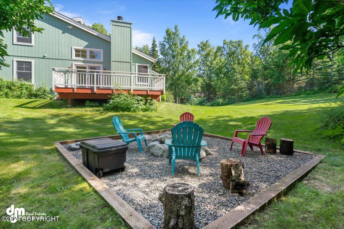 13250 Badger Lane