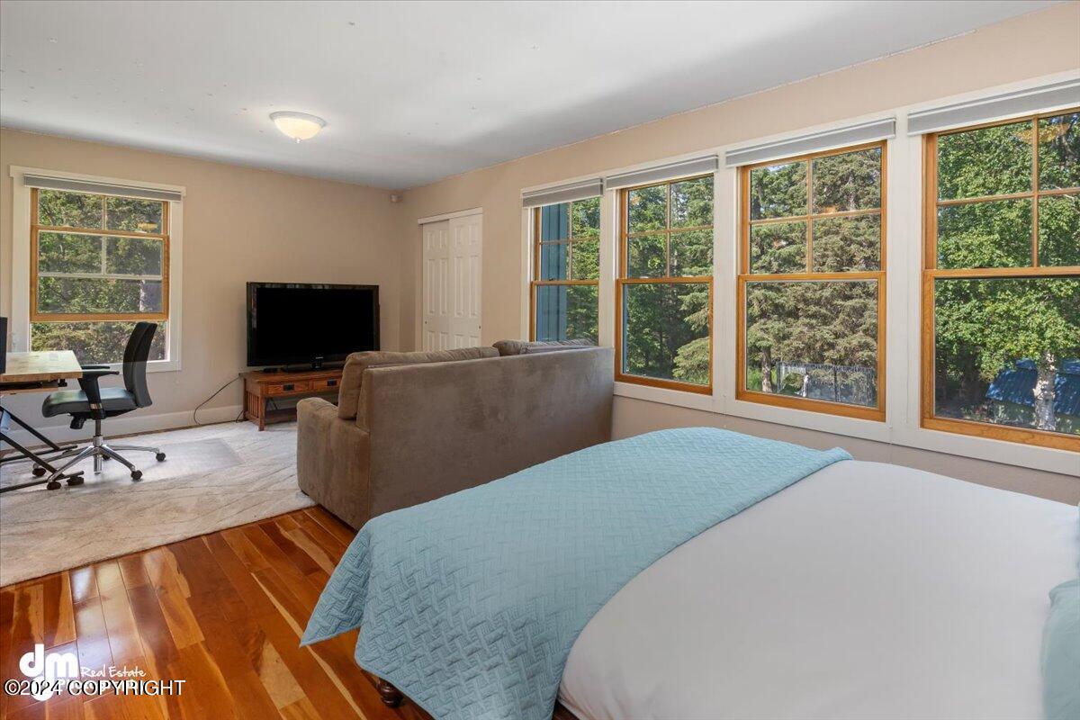 13250 Badger Lane