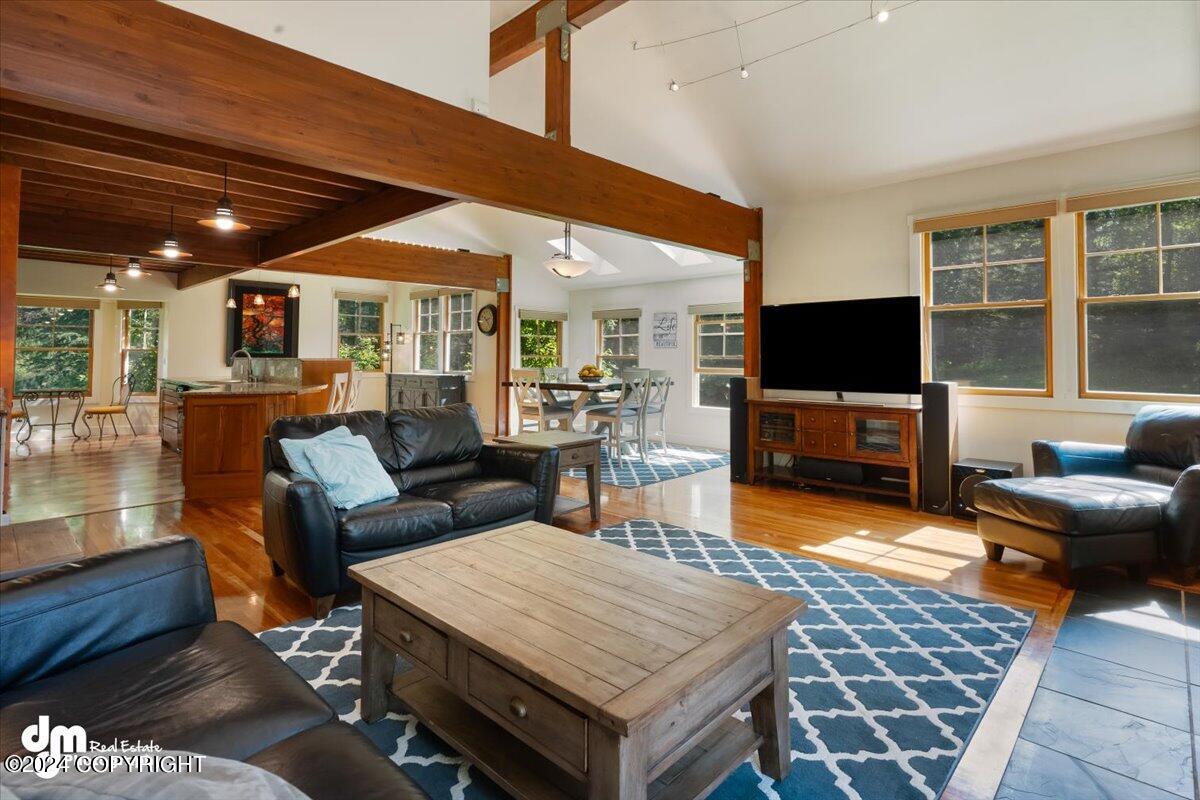 13250 Badger Lane