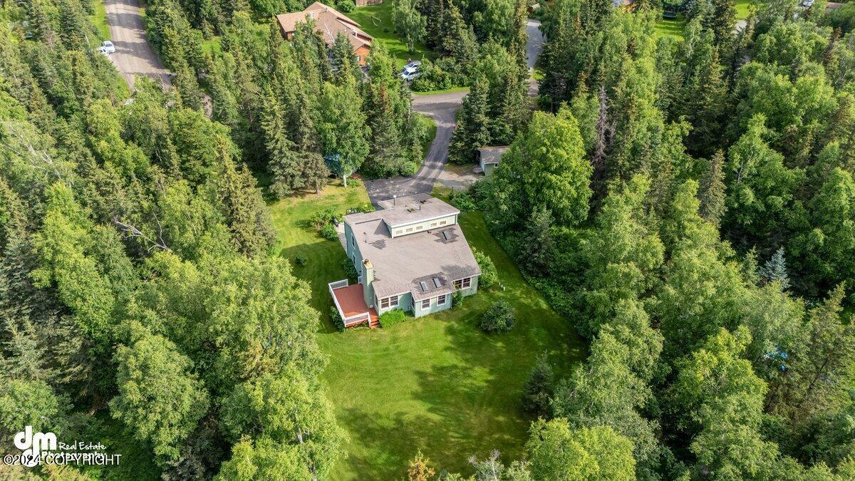 13250 Badger Lane