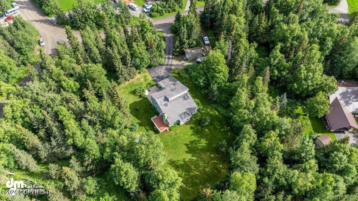13250 Badger Lane