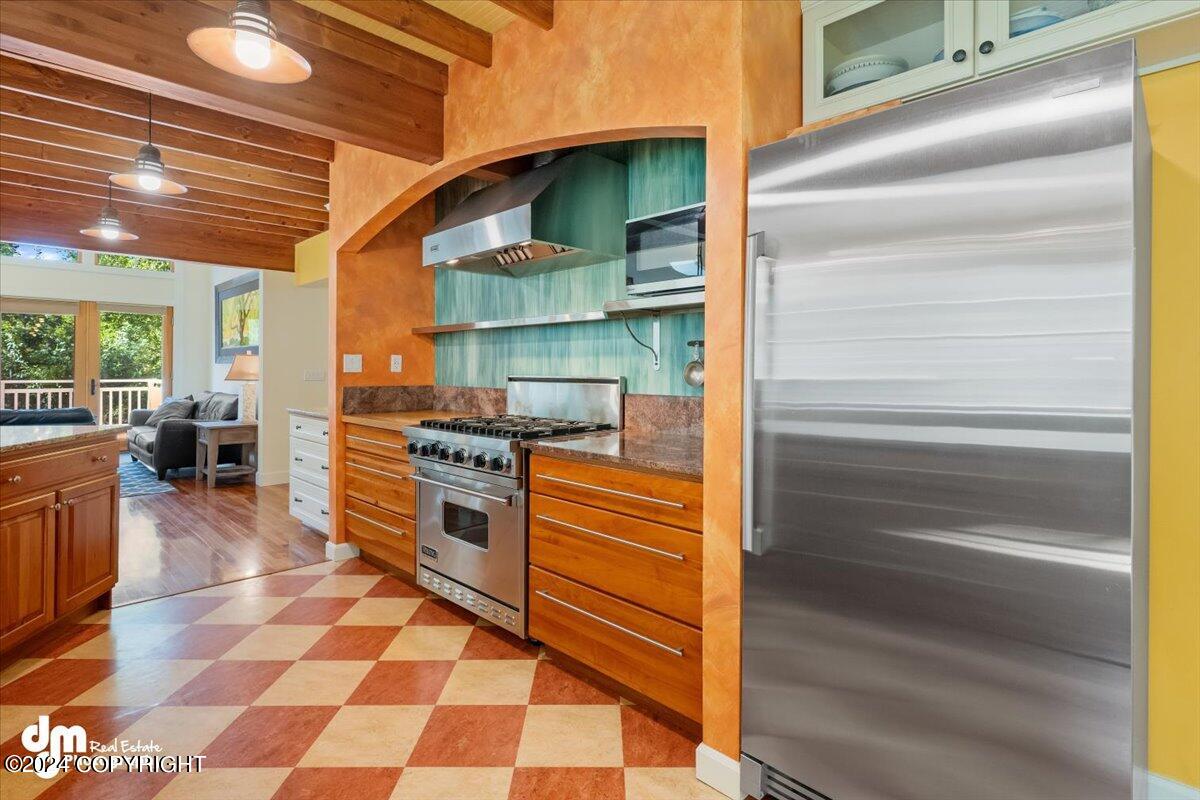13250 Badger Lane
