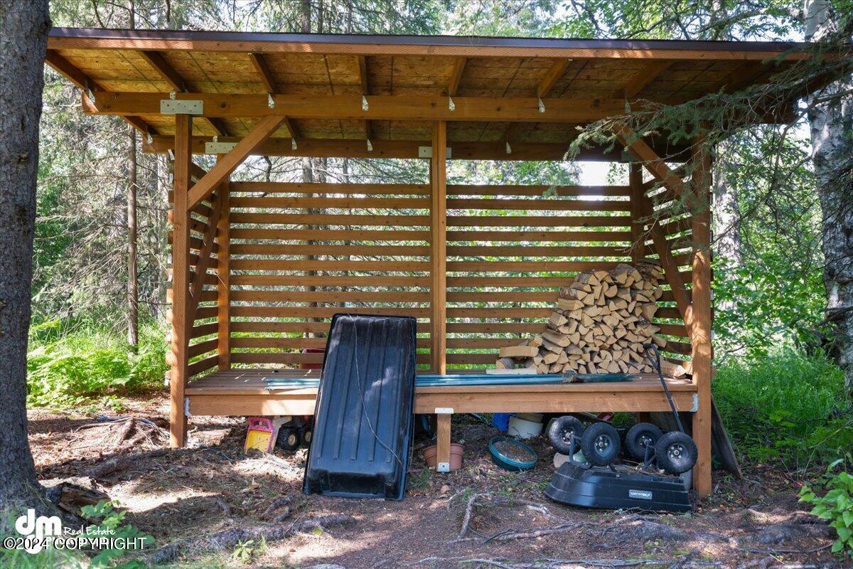 13250 Badger Lane