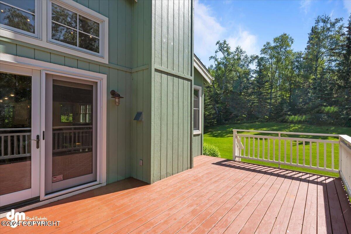 13250 Badger Lane