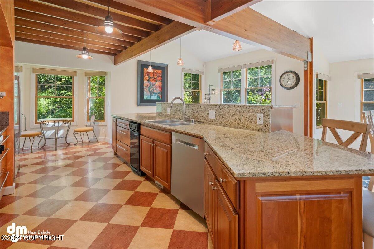 13250 Badger Lane