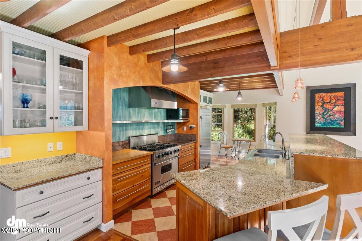 13250 Badger Lane