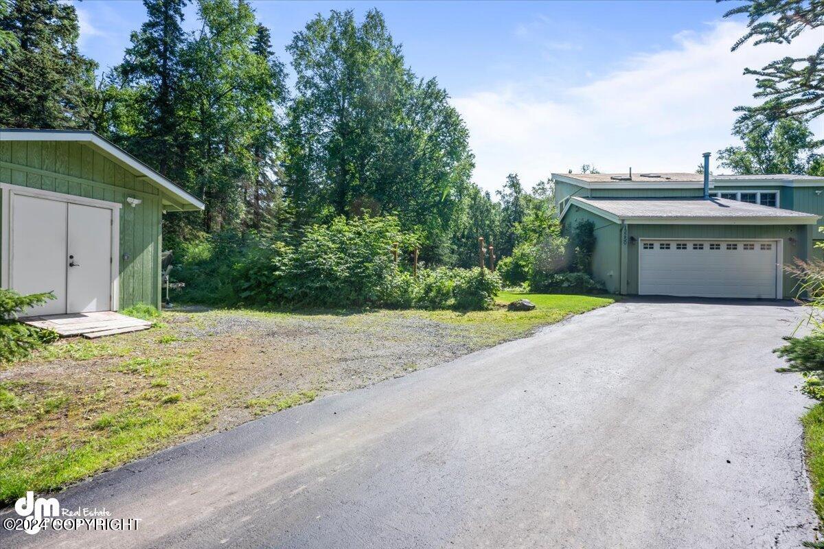 13250 Badger Lane