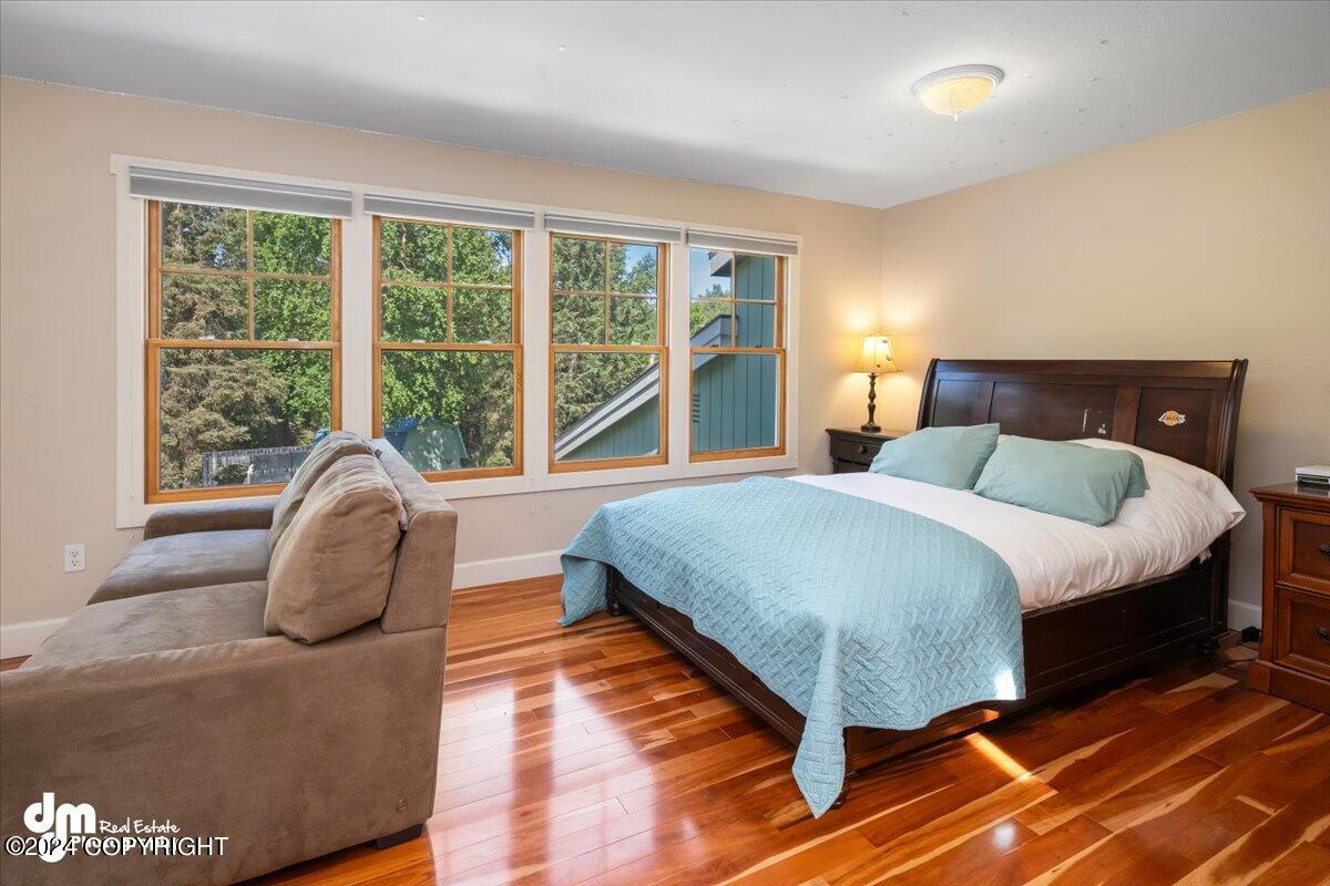 13250 Badger Lane