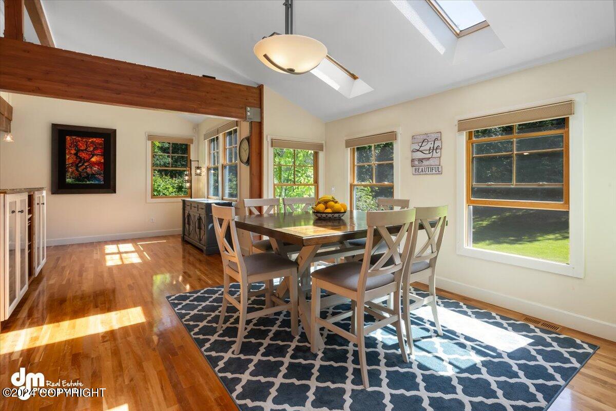 13250 Badger Lane