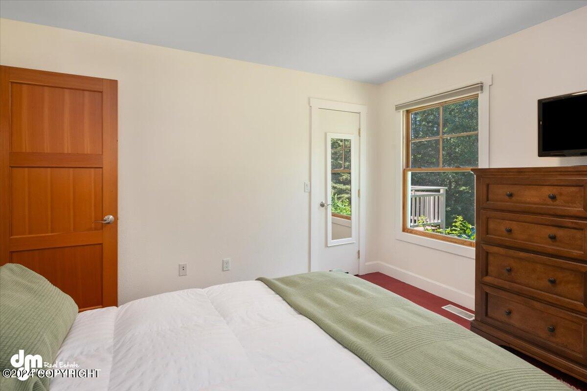 13250 Badger Lane