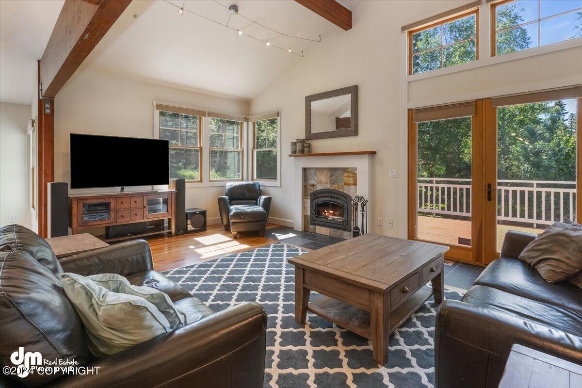 13250 Badger Lane