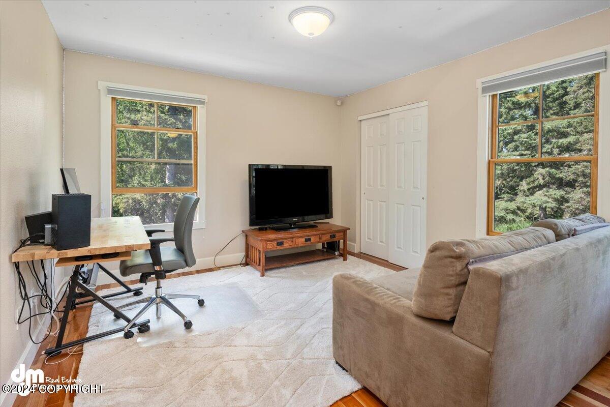 13250 Badger Lane