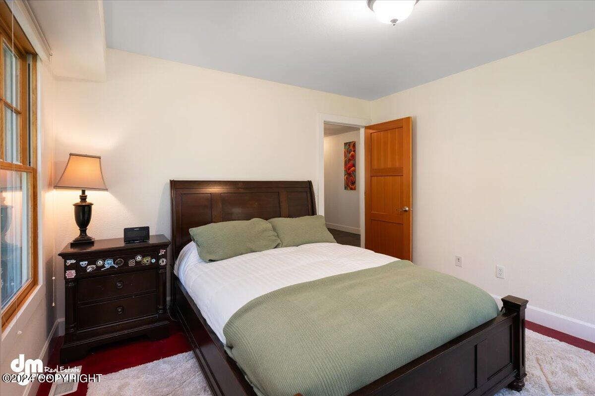 13250 Badger Lane
