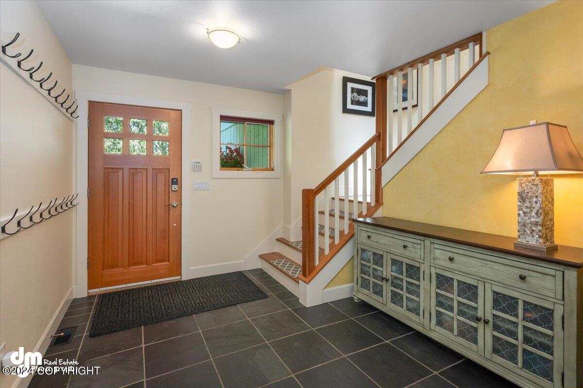 13250 Badger Lane