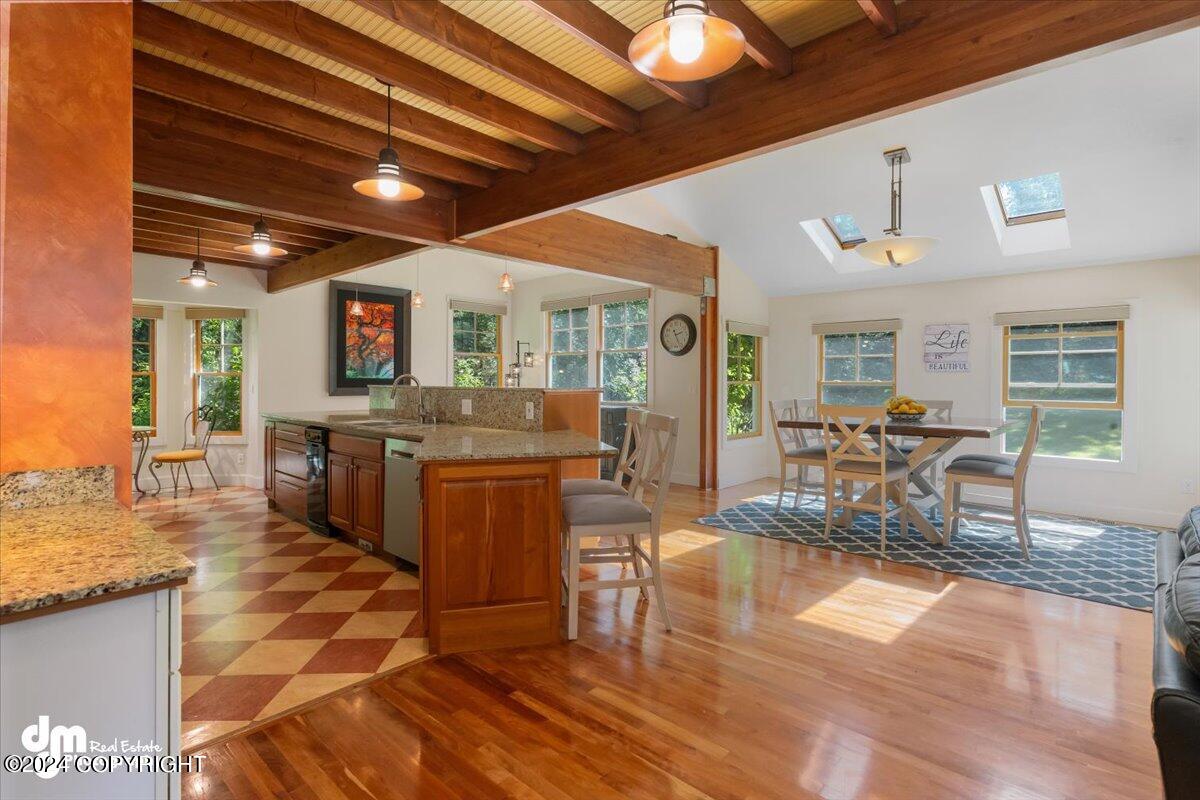13250 Badger Lane