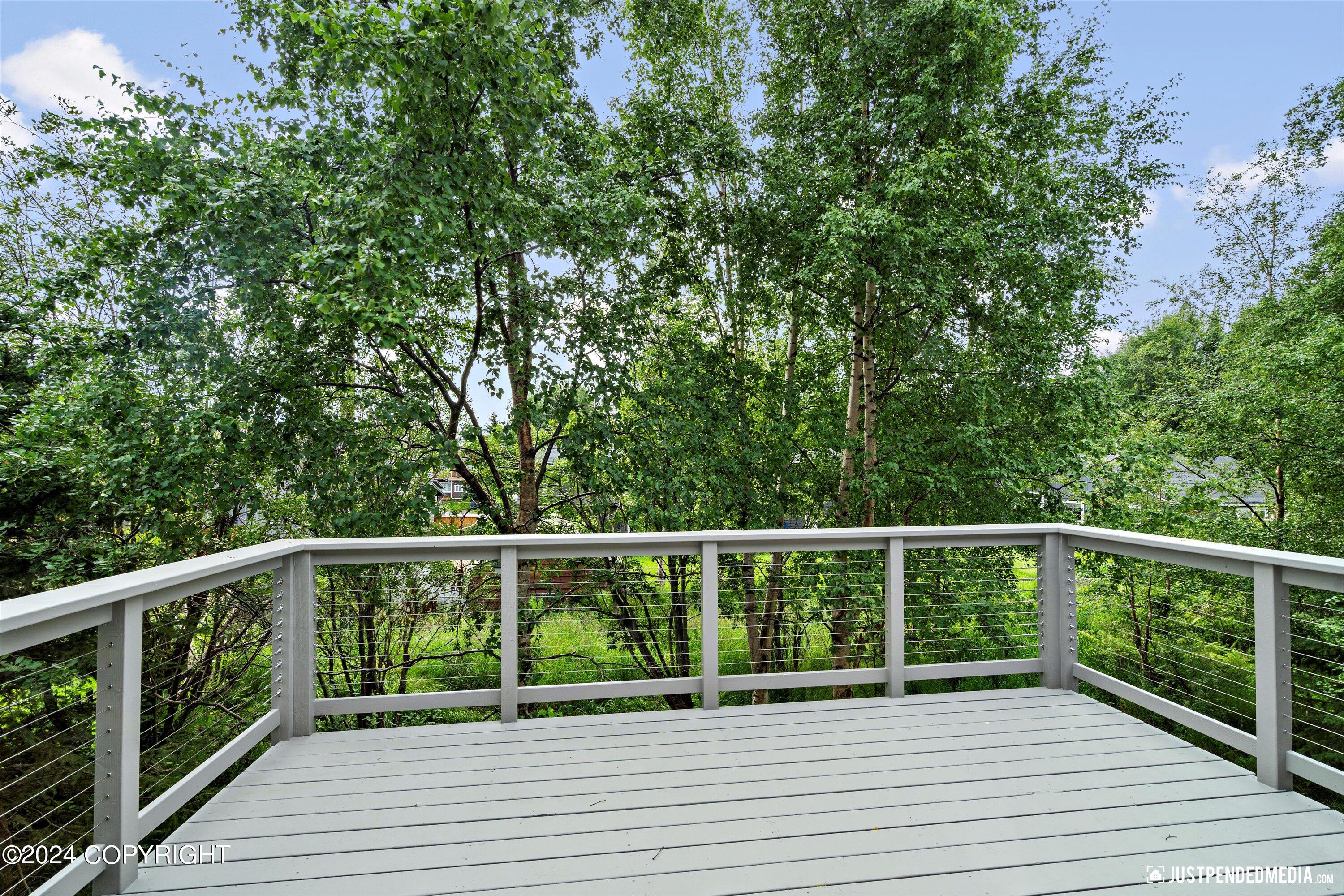 3600 W 41st Avenue