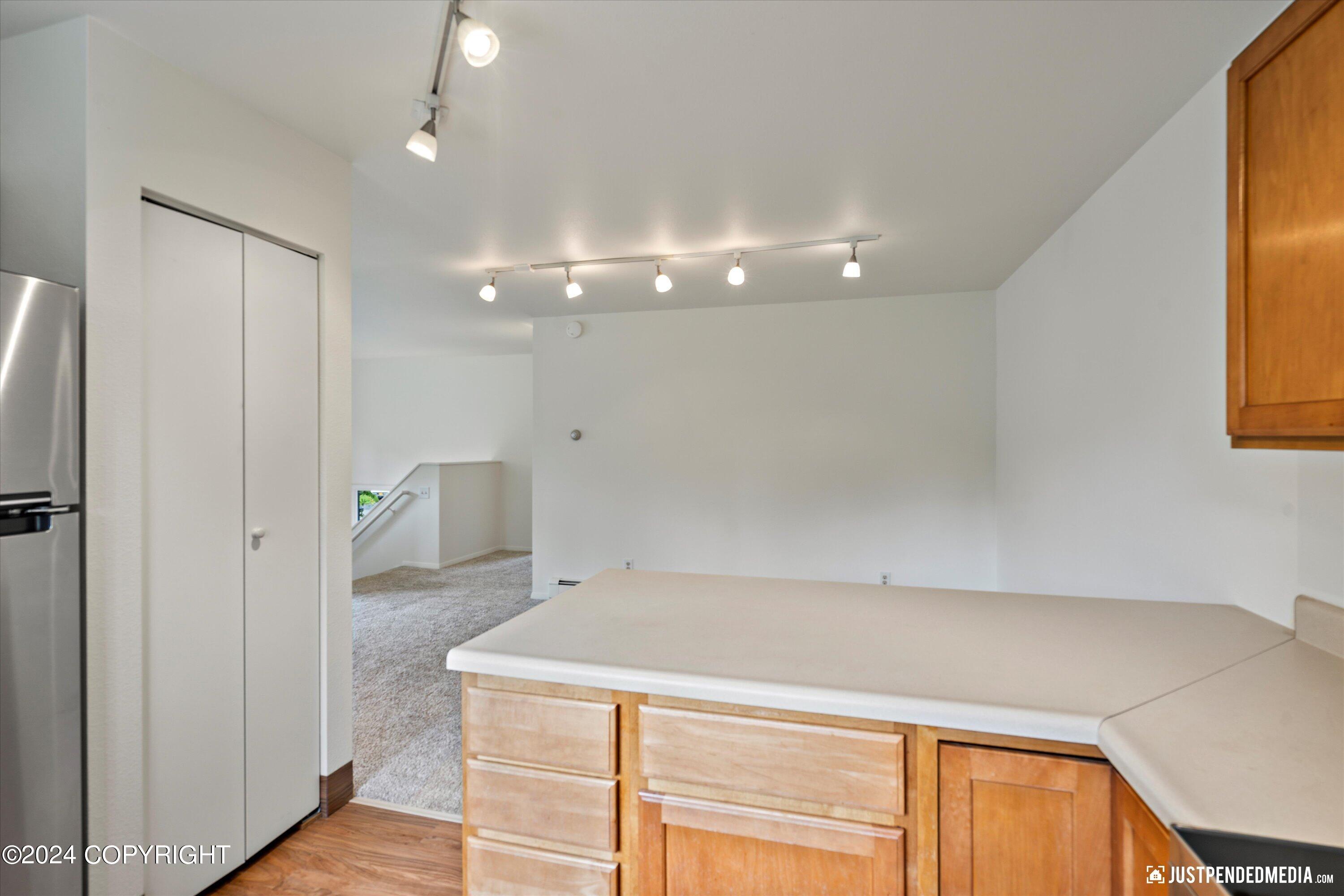 3600 W 41st Avenue