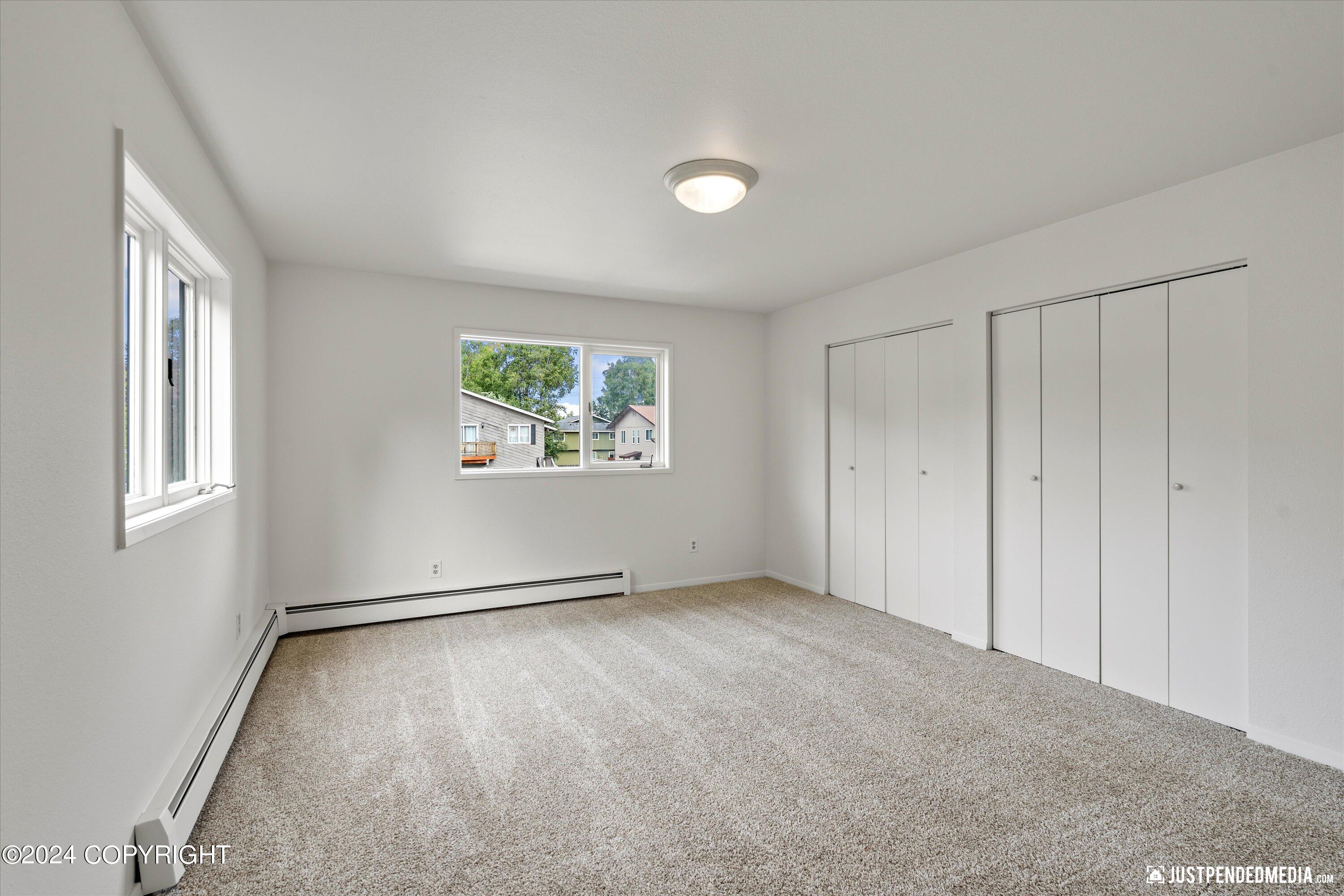 3600 W 41st Avenue