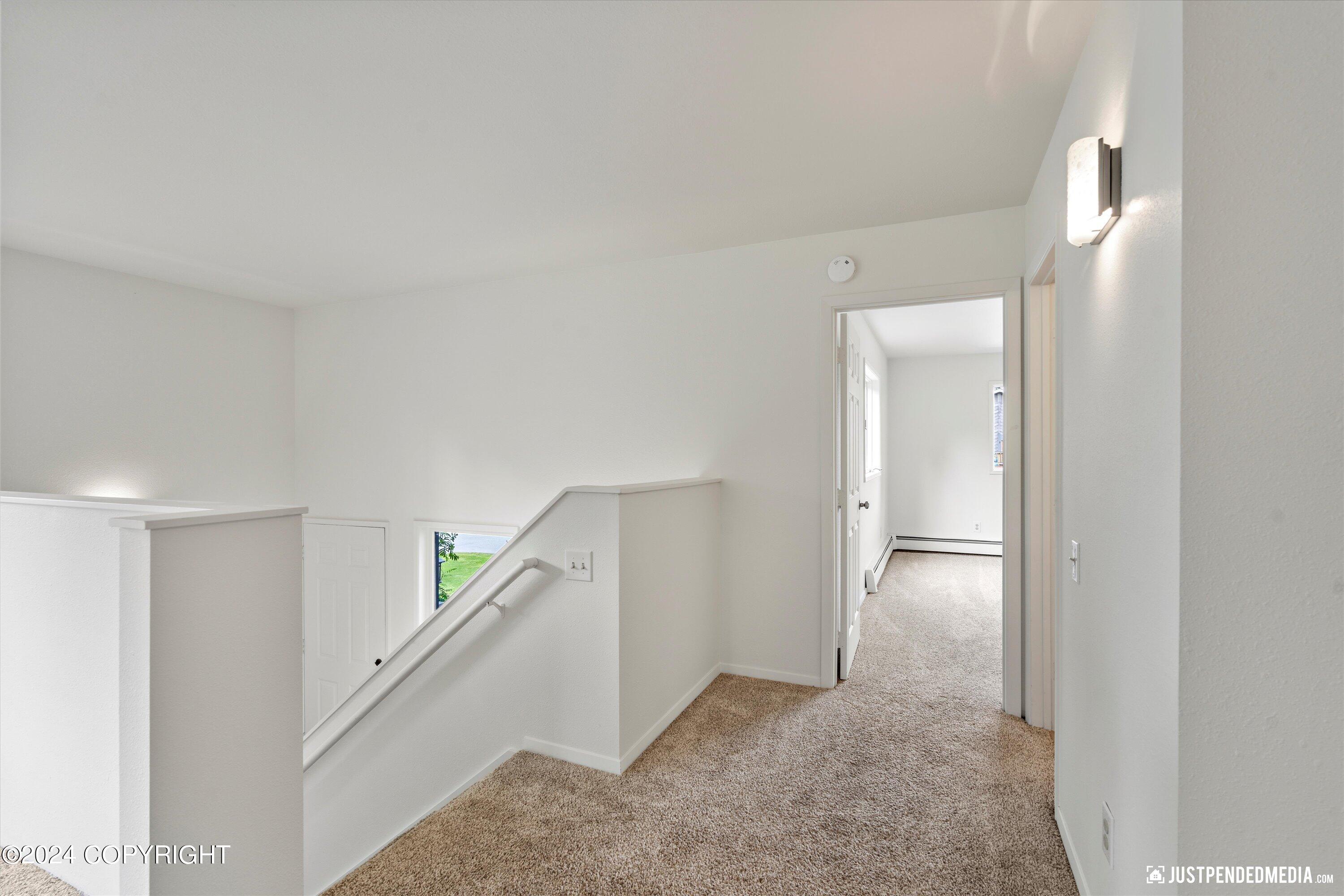 3600 W 41st Avenue