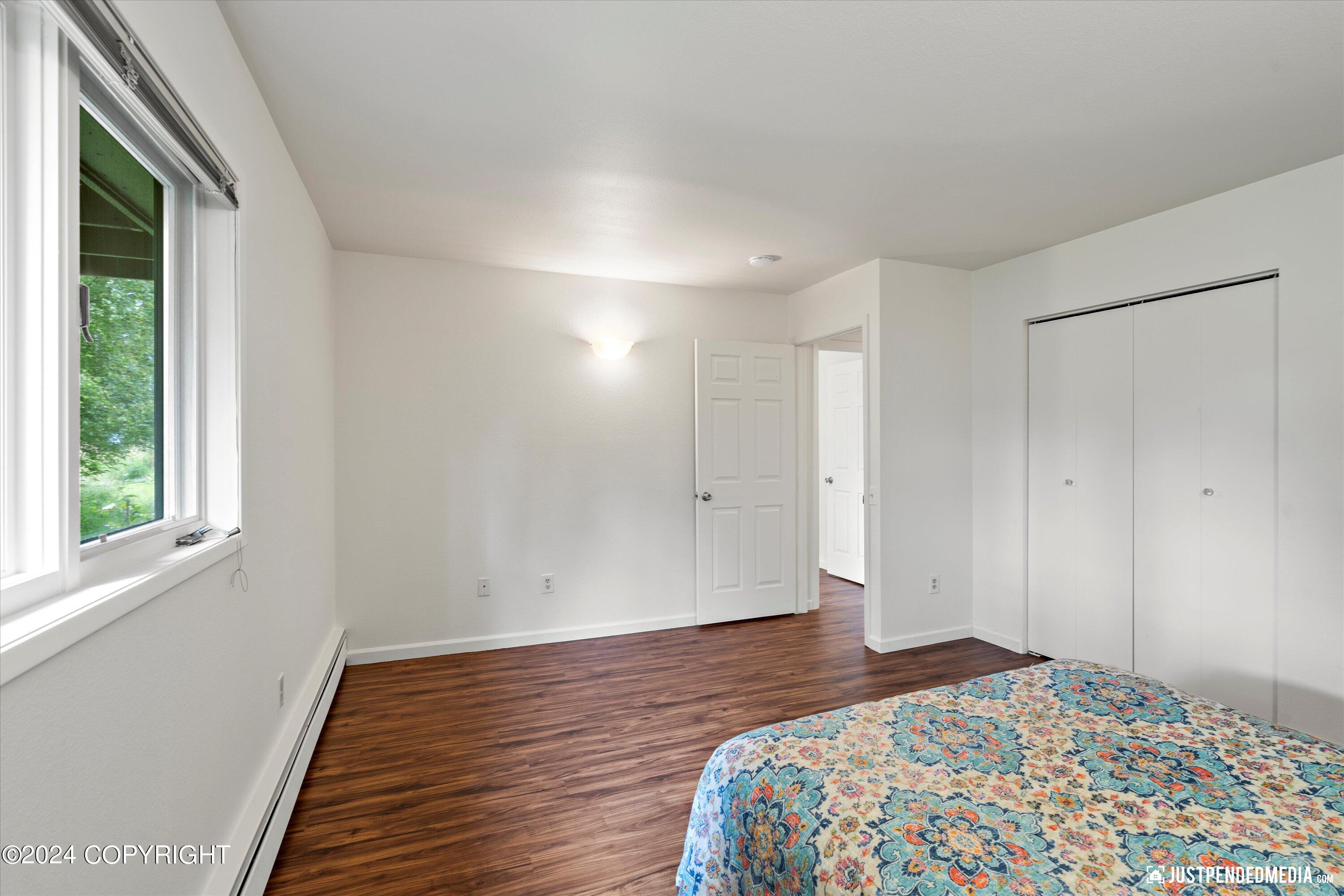 3600 W 41st Avenue