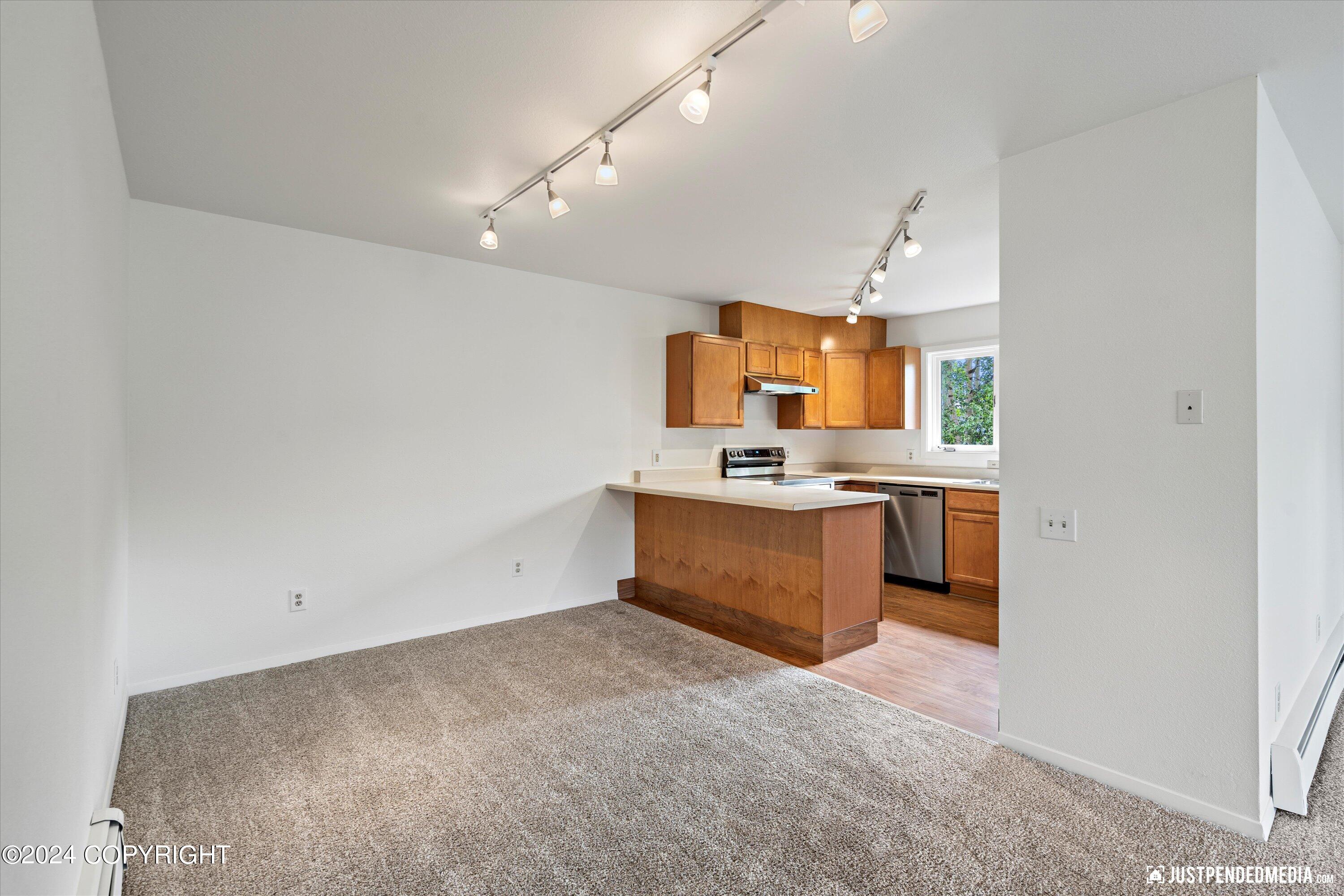 3600 W 41st Avenue