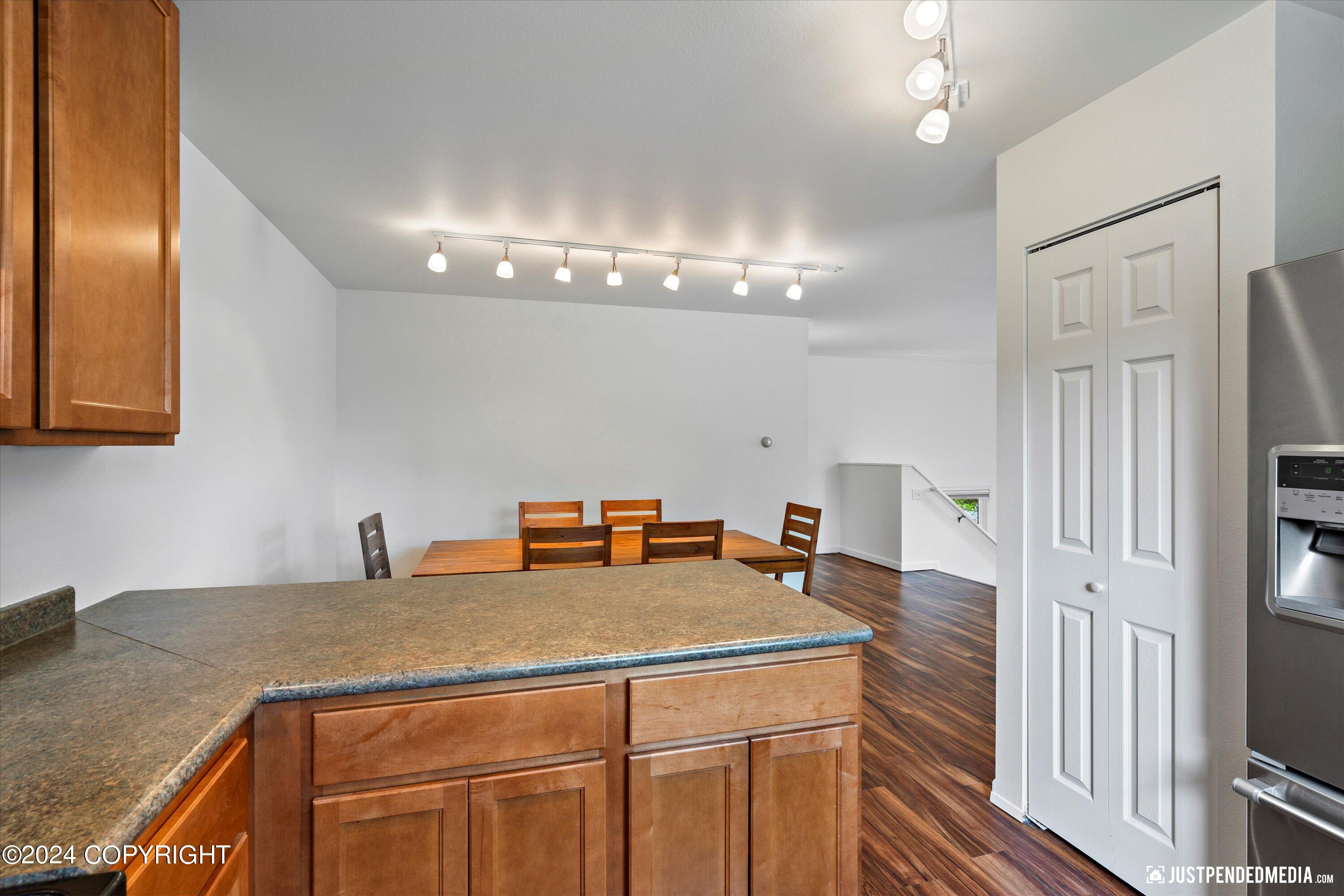 3600 W 41st Avenue
