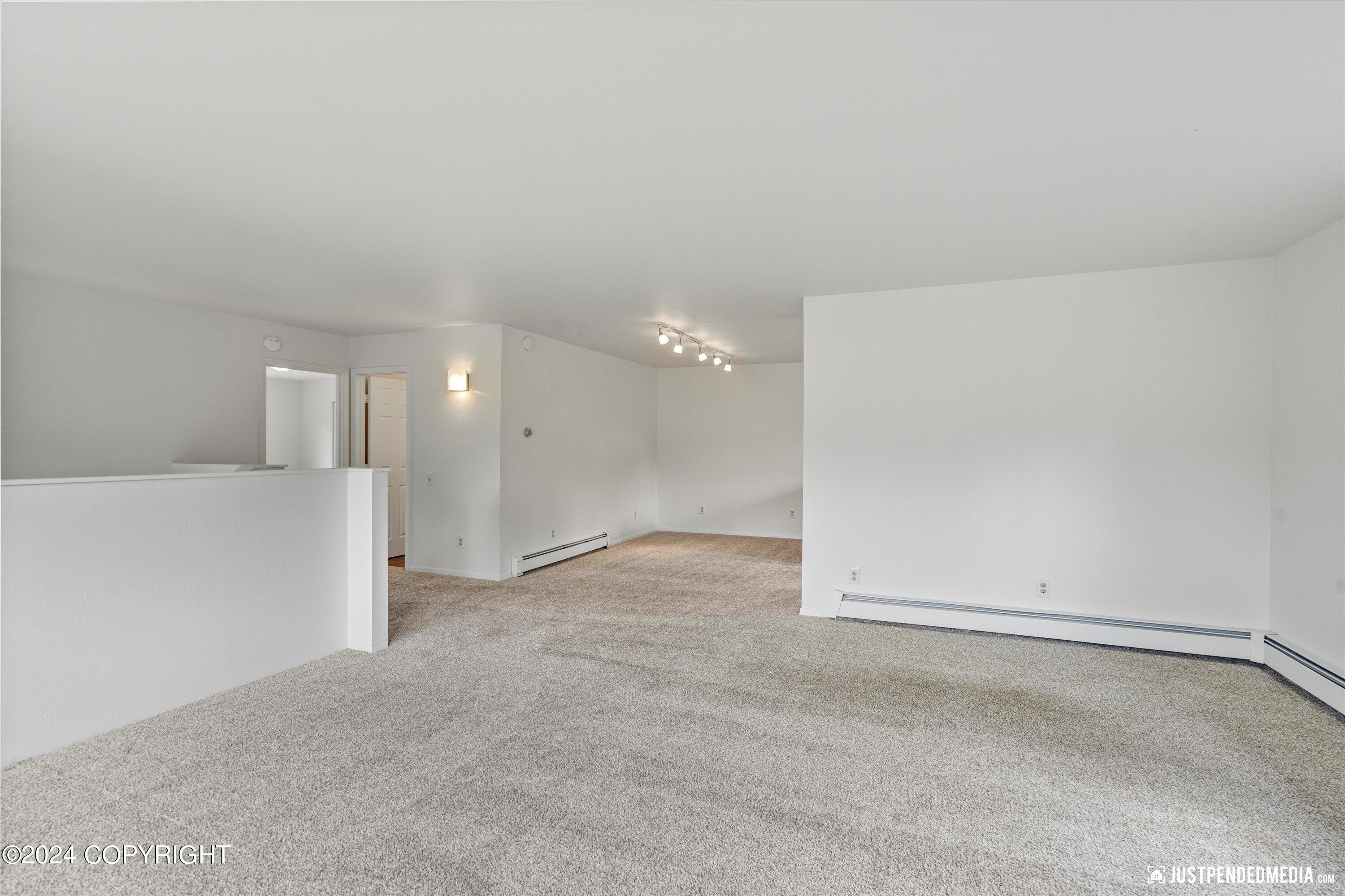 3600 W 41st Avenue