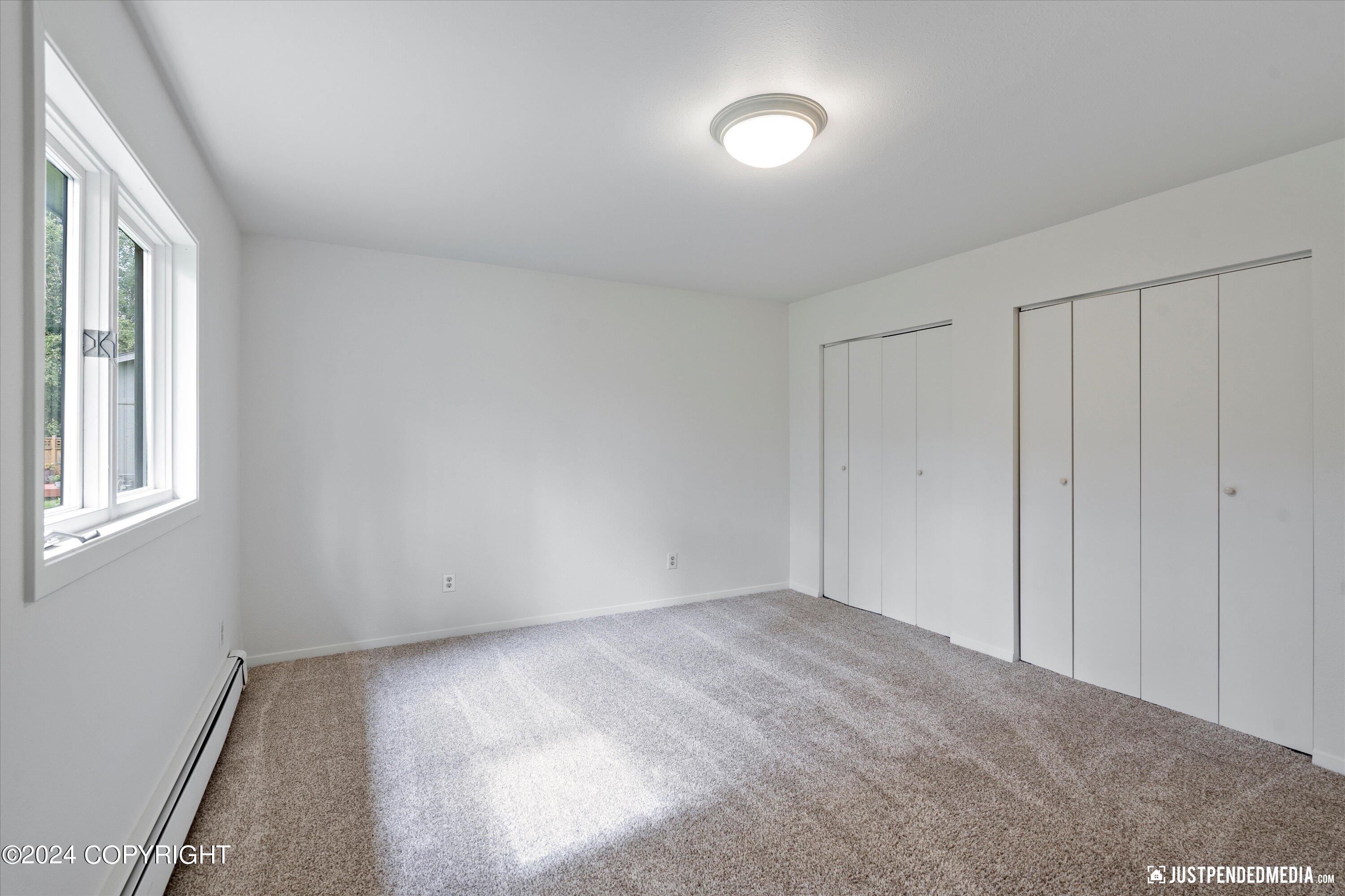 3600 W 41st Avenue