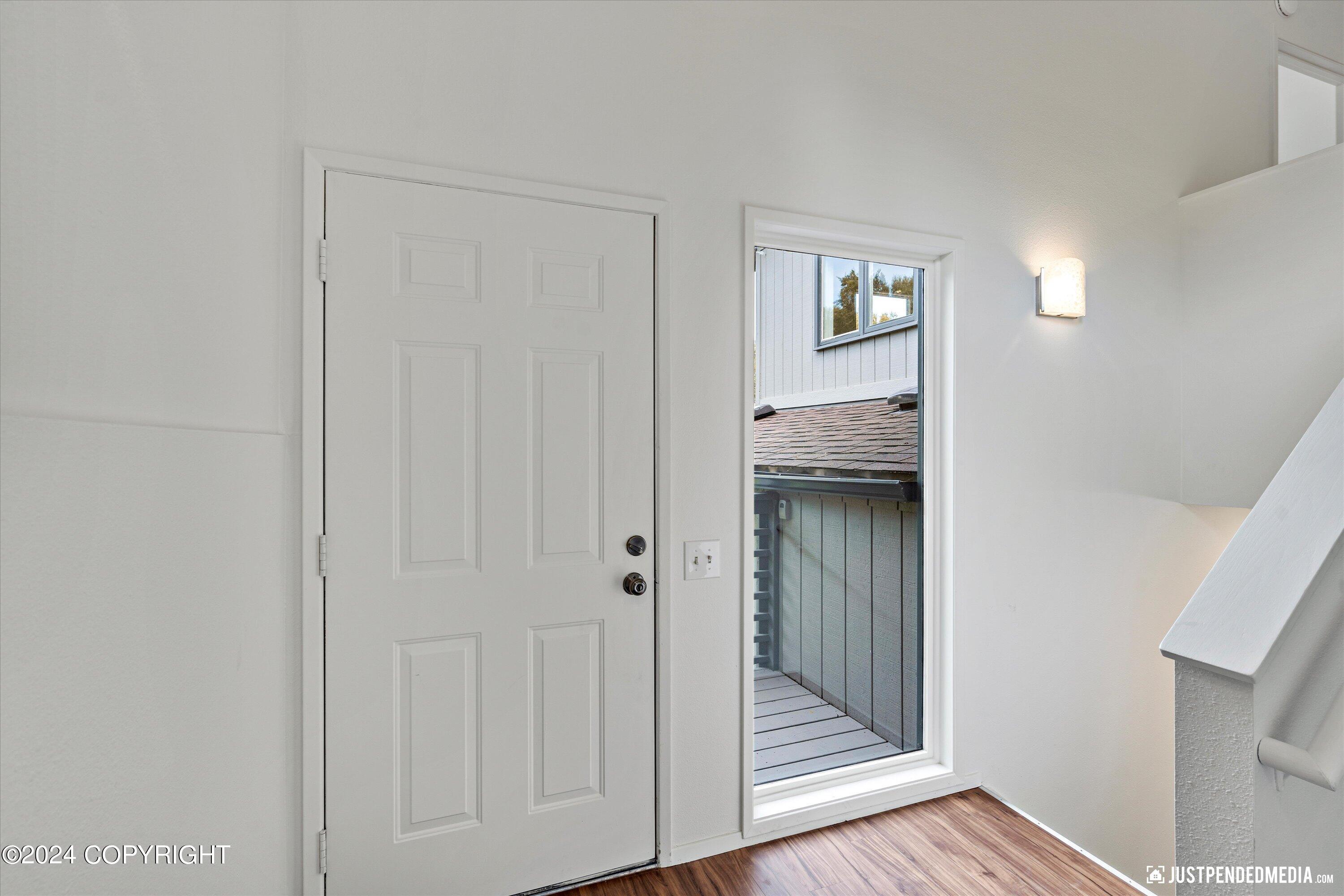 3600 W 41st Avenue