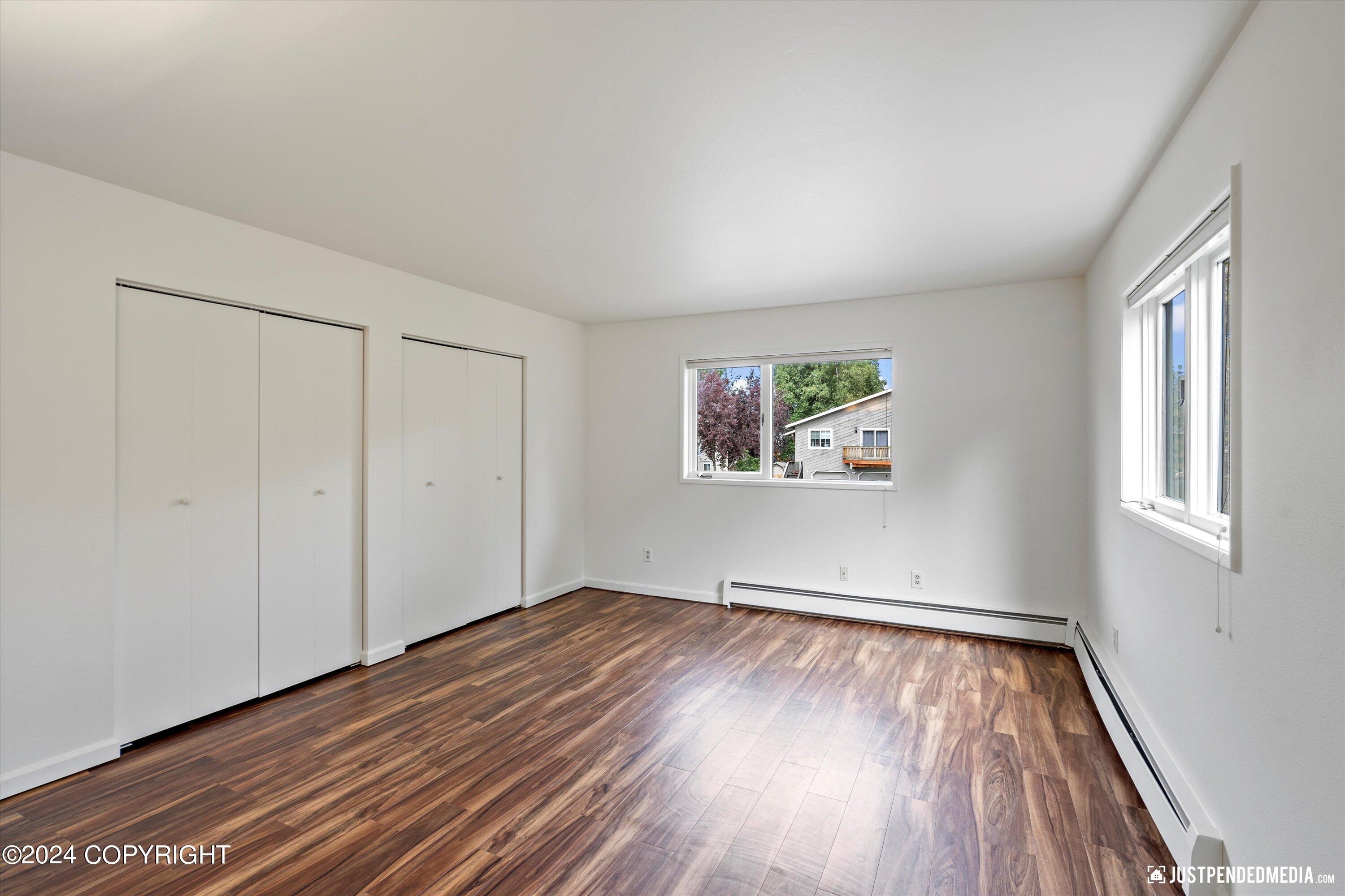 3600 W 41st Avenue
