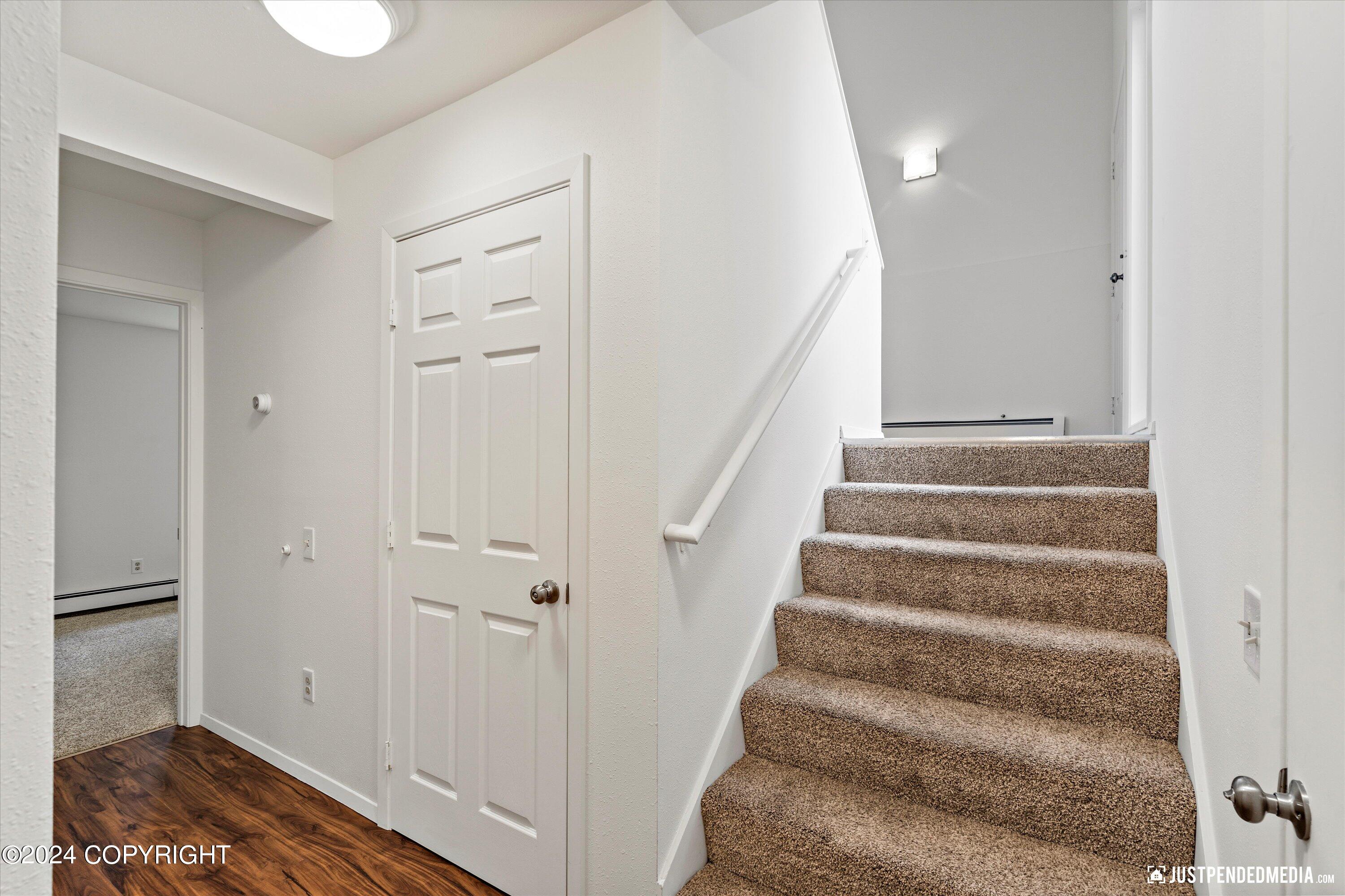 3600 W 41st Avenue