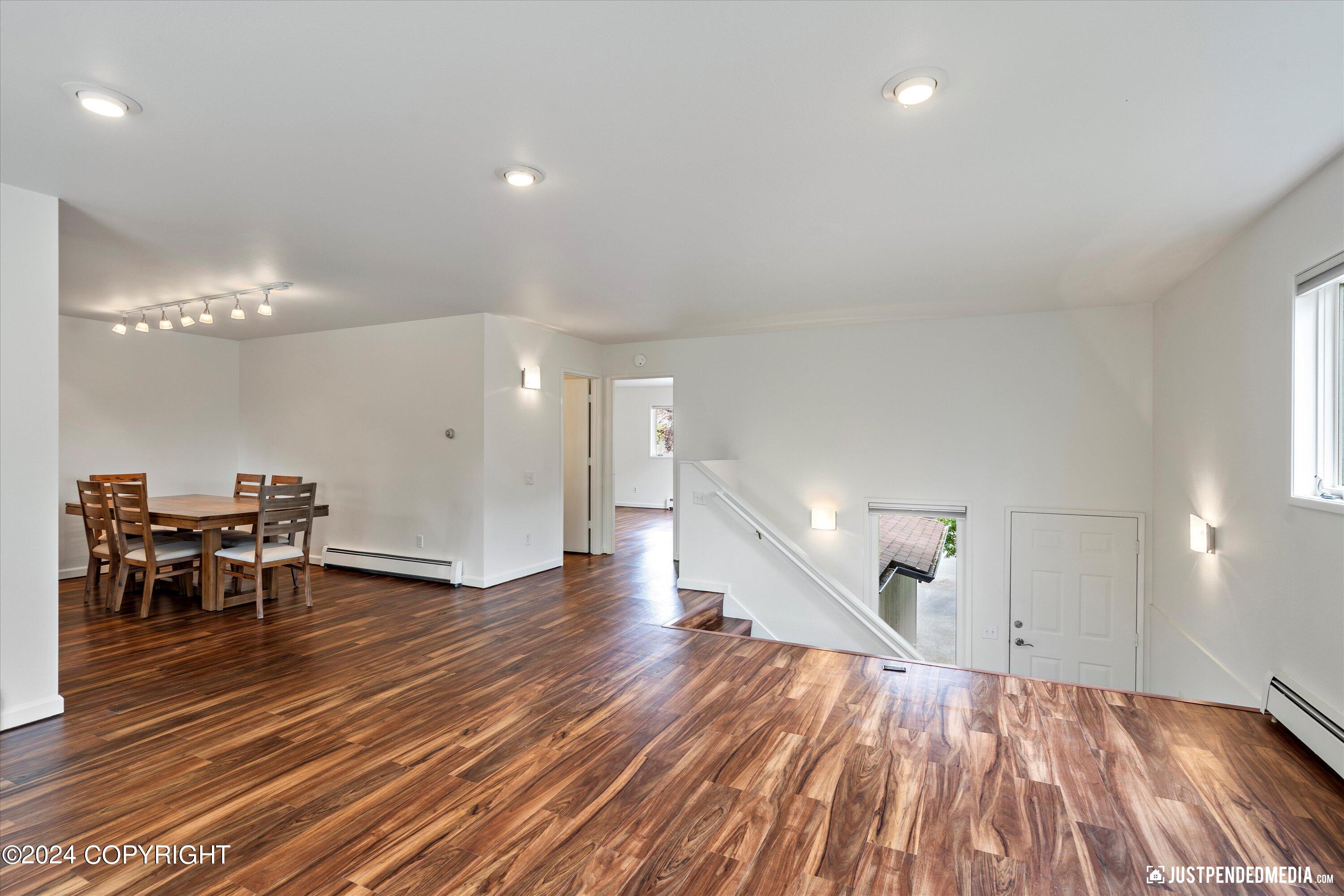 3600 W 41st Avenue