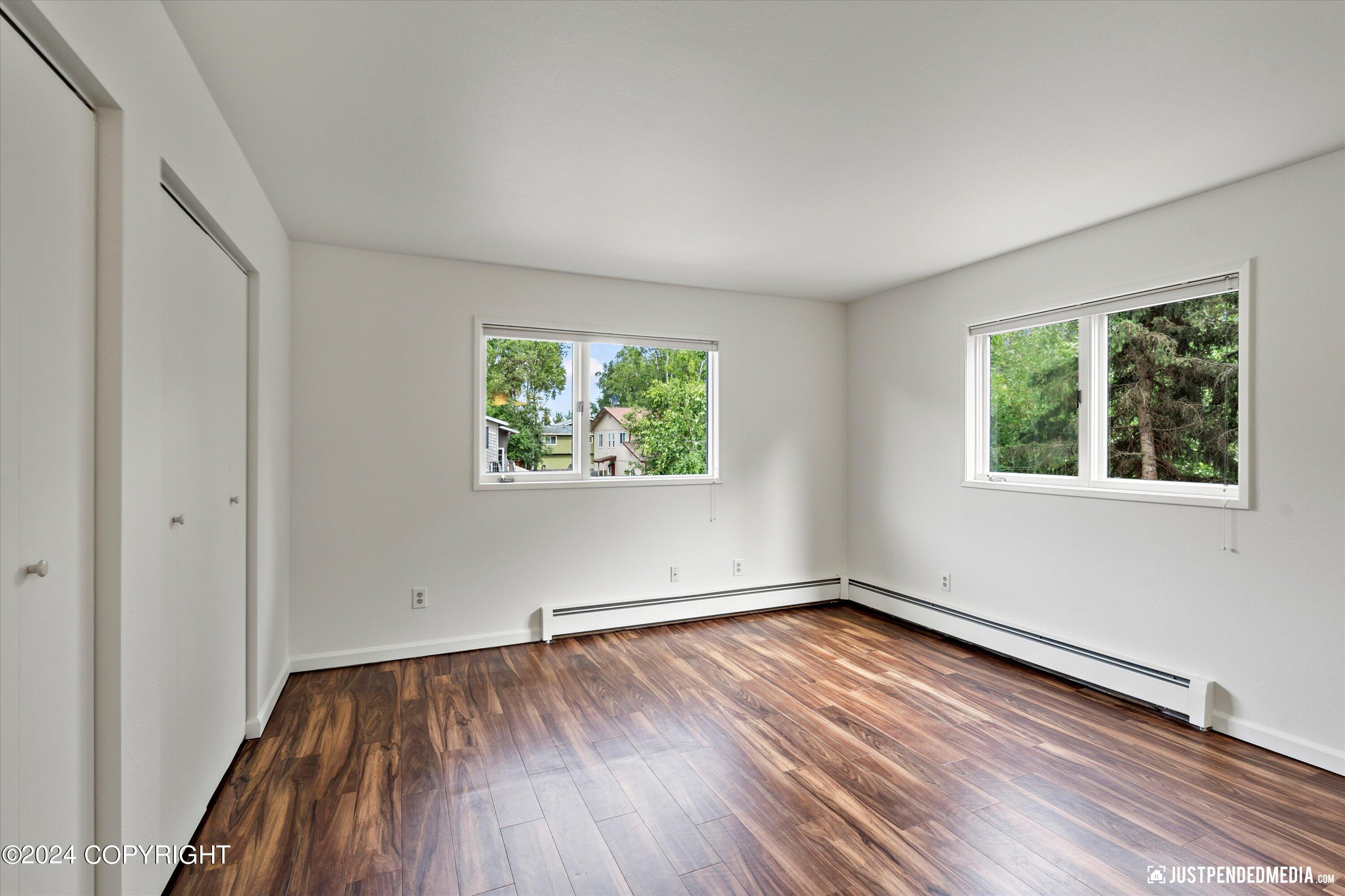 3600 W 41st Avenue