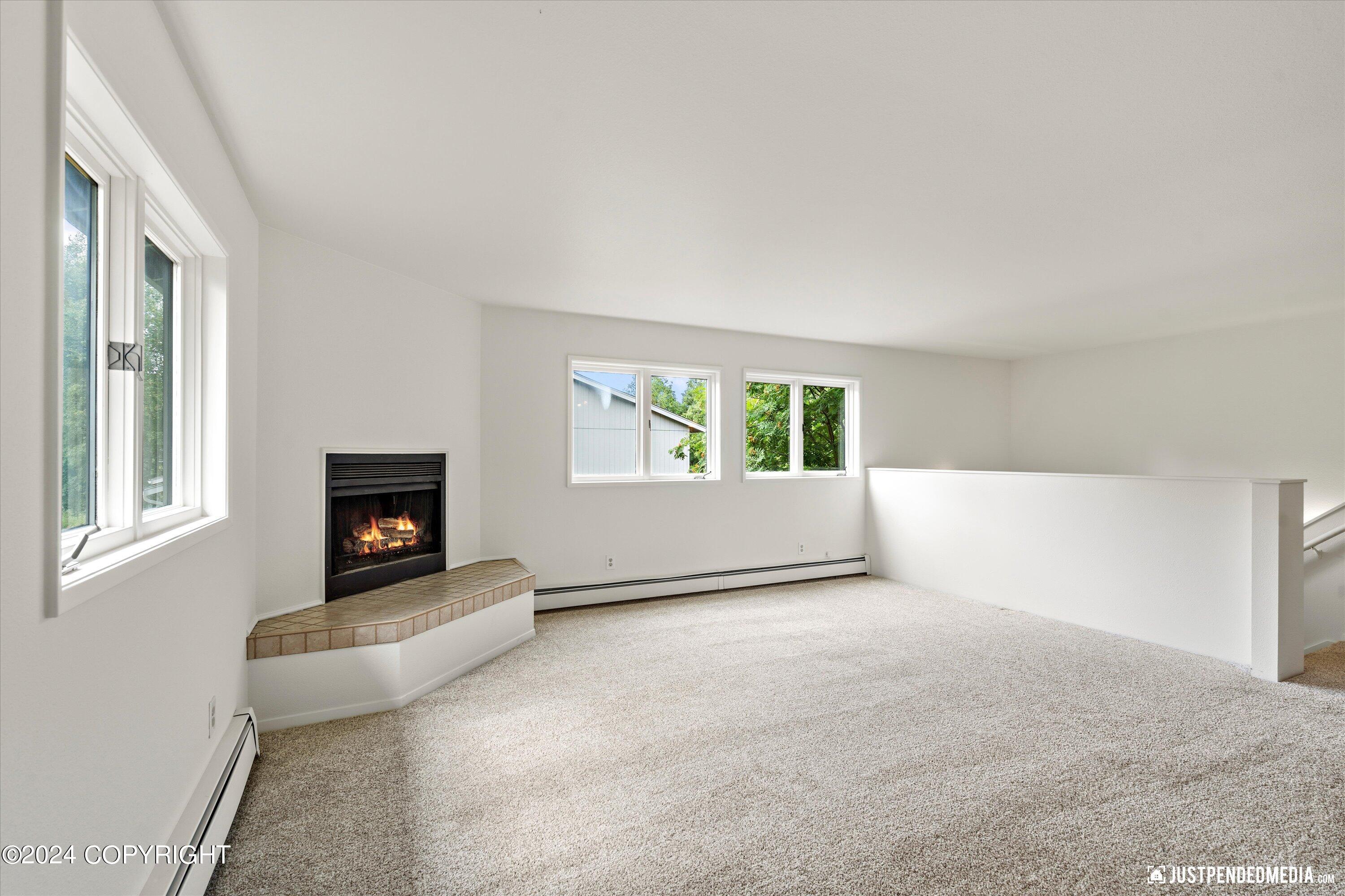 3600 W 41st Avenue