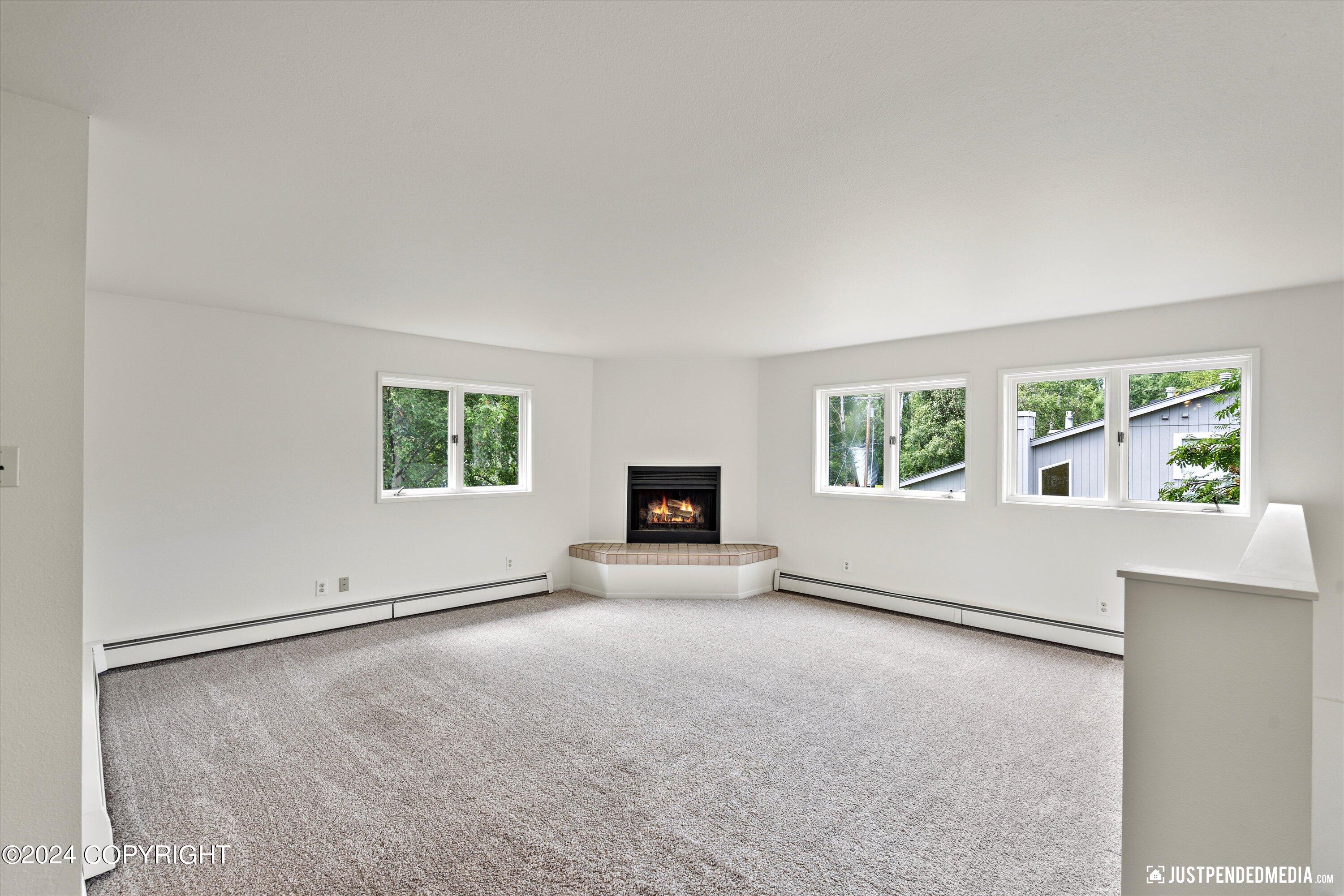 3600 W 41st Avenue