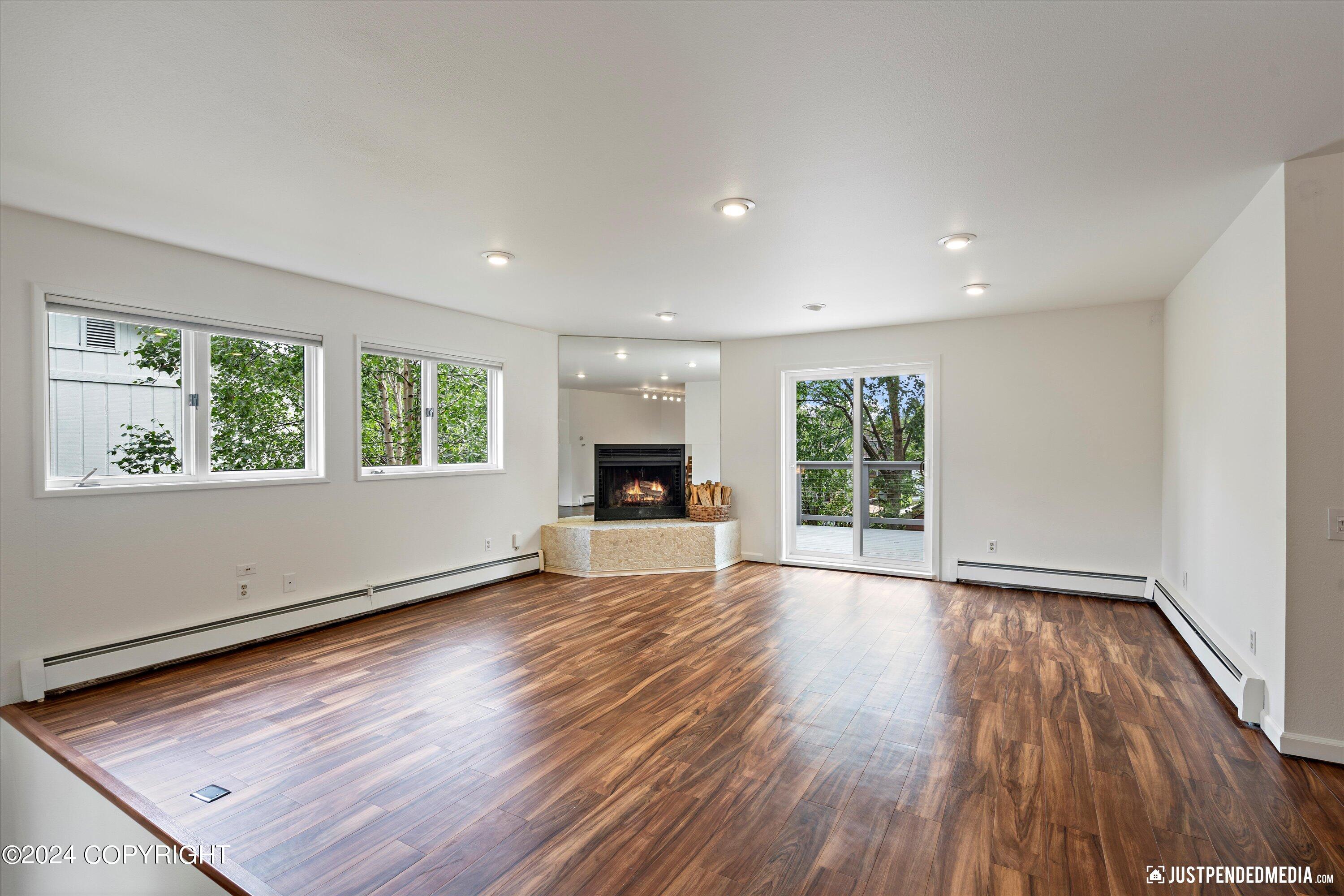 3600 W 41st Avenue
