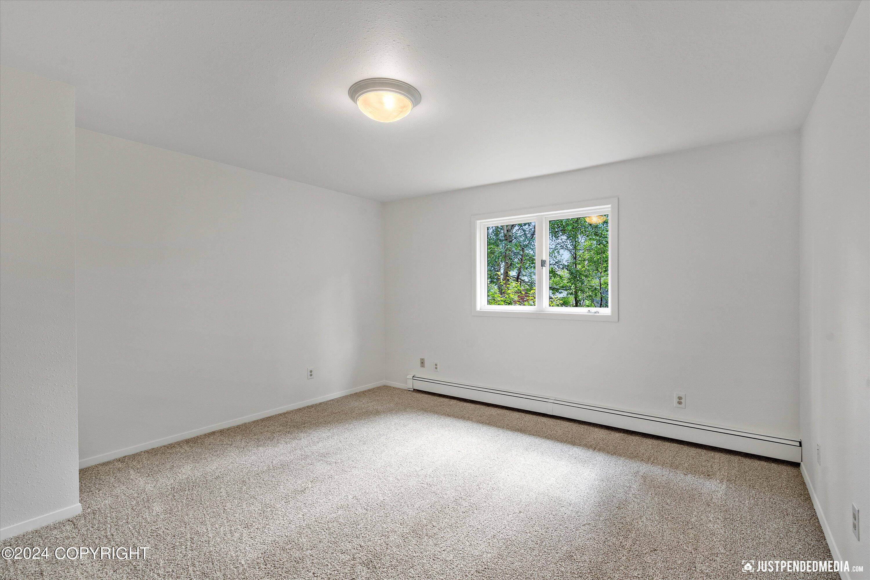 3600 W 41st Avenue