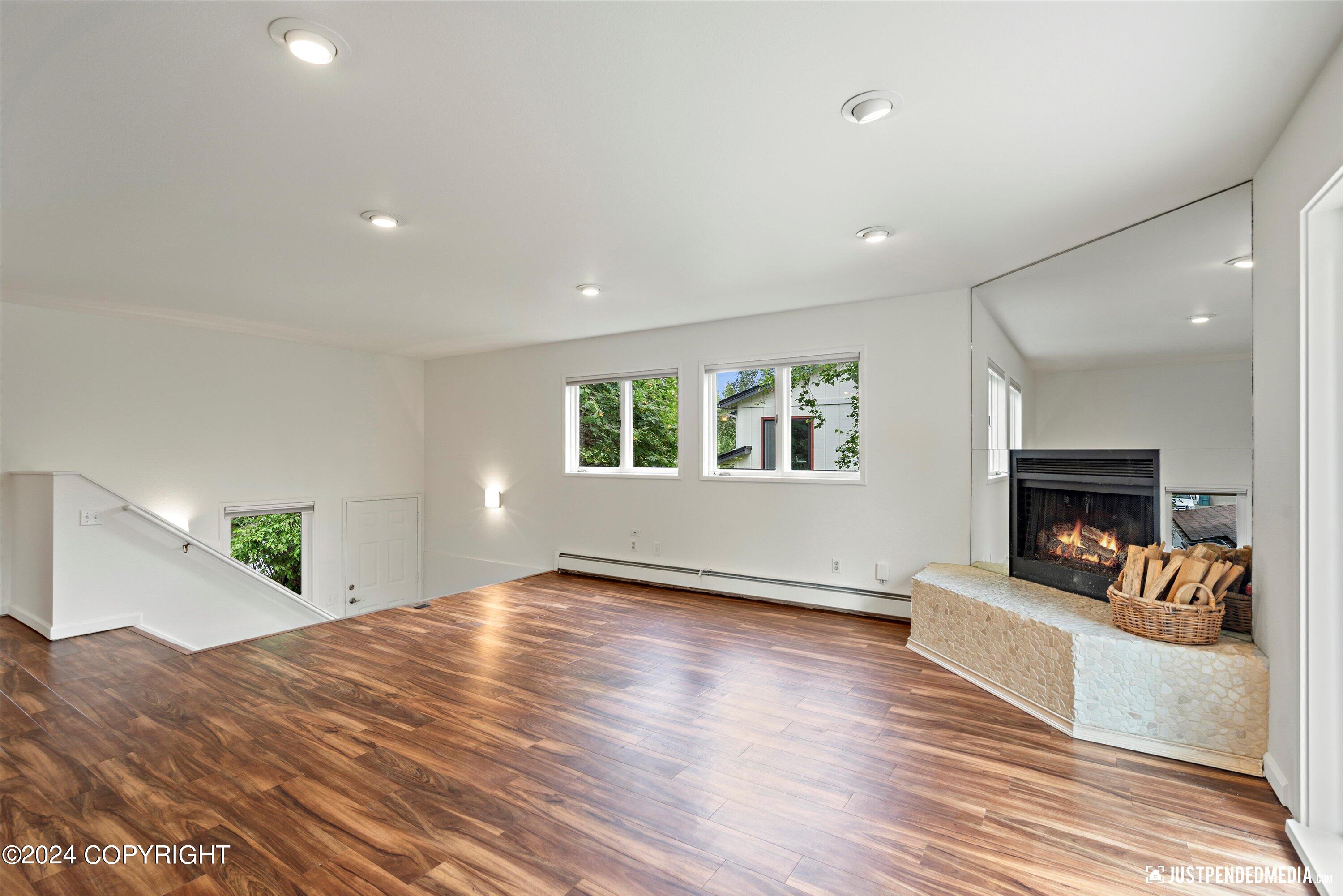 3600 W 41st Avenue