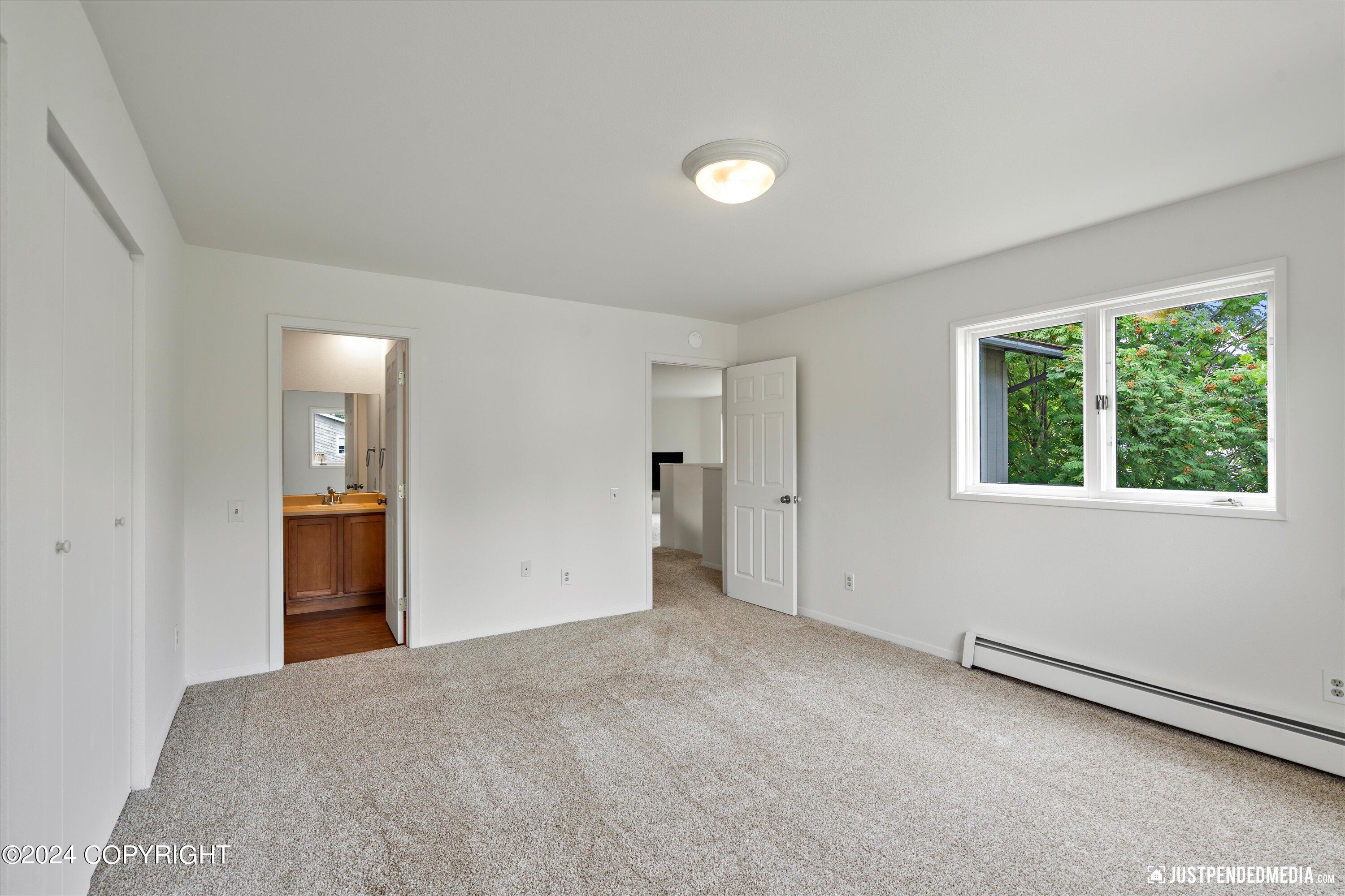 3600 W 41st Avenue