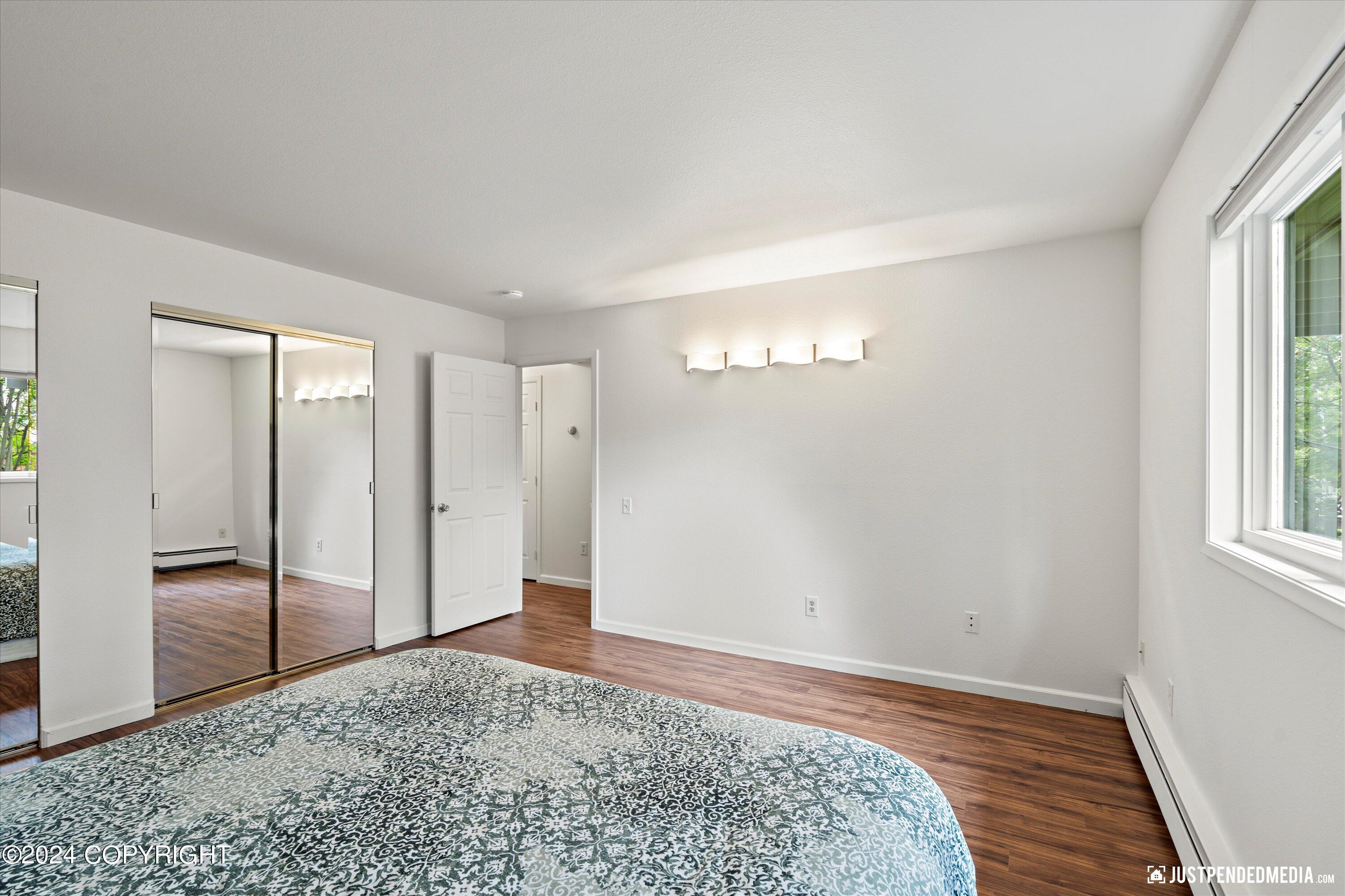 3600 W 41st Avenue