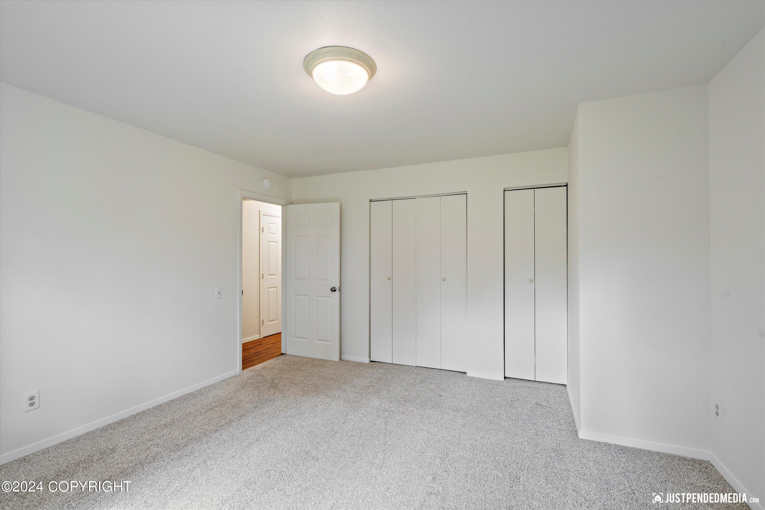 3600 W 41st Avenue