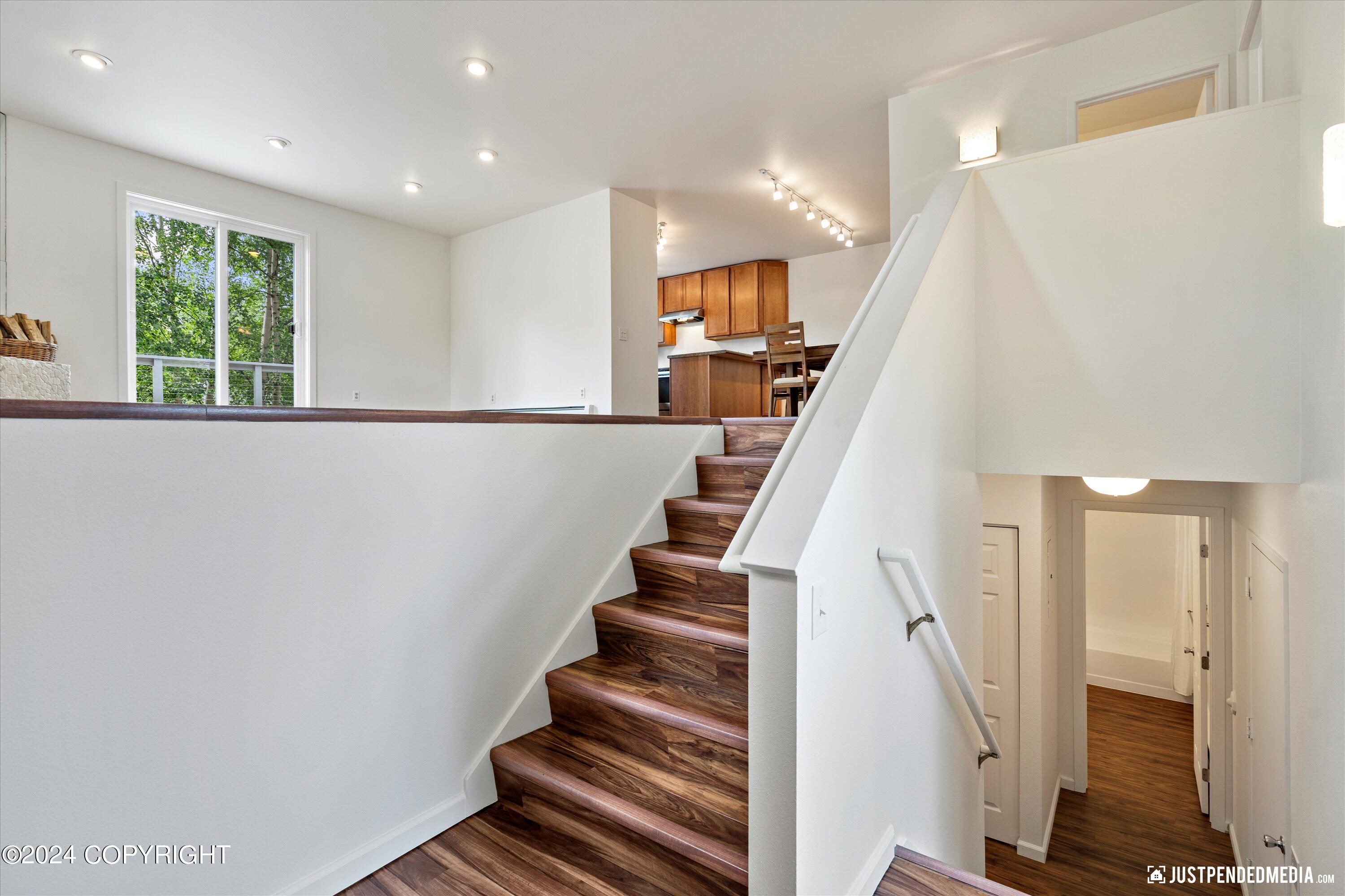 3600 W 41st Avenue