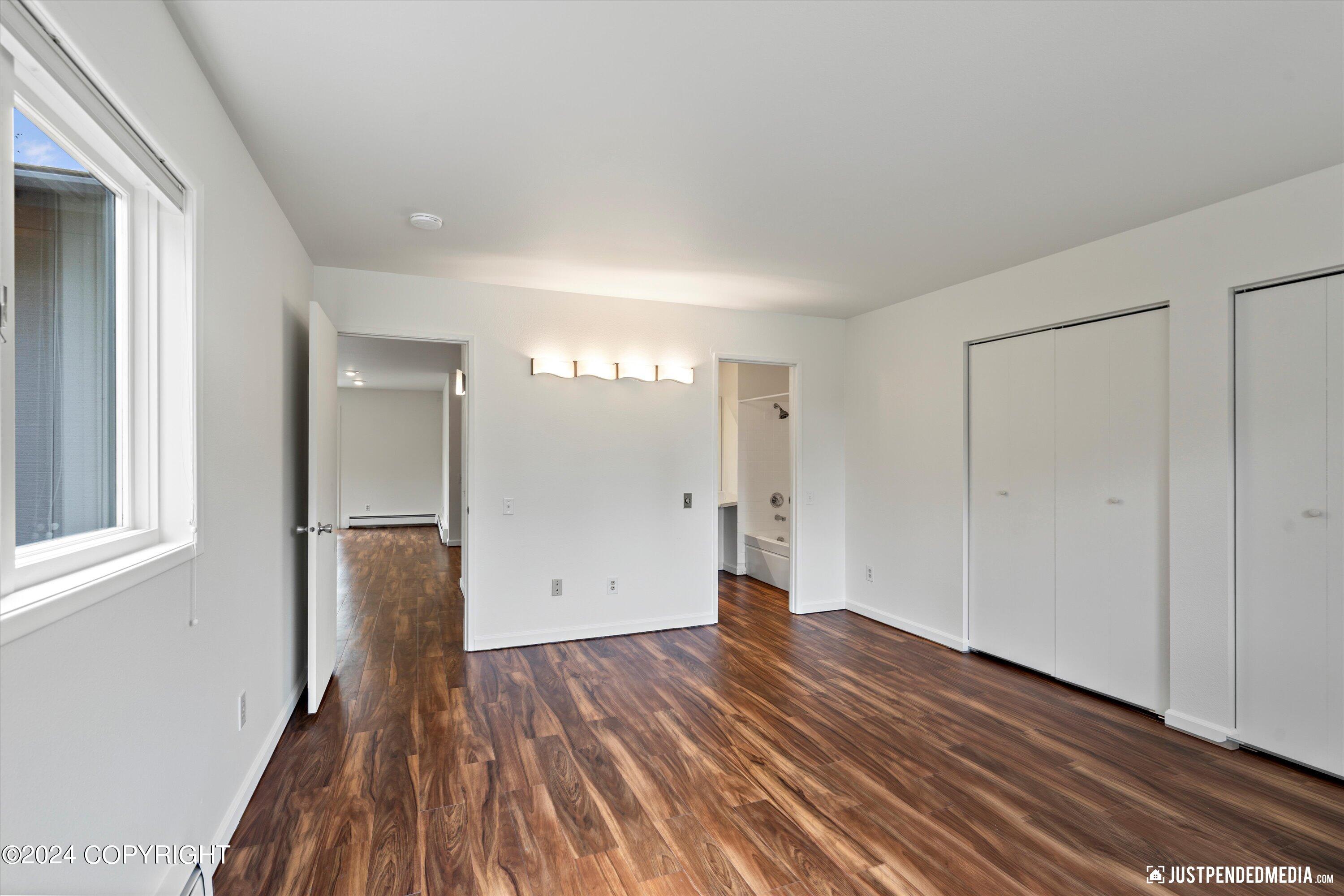 3600 W 41st Avenue