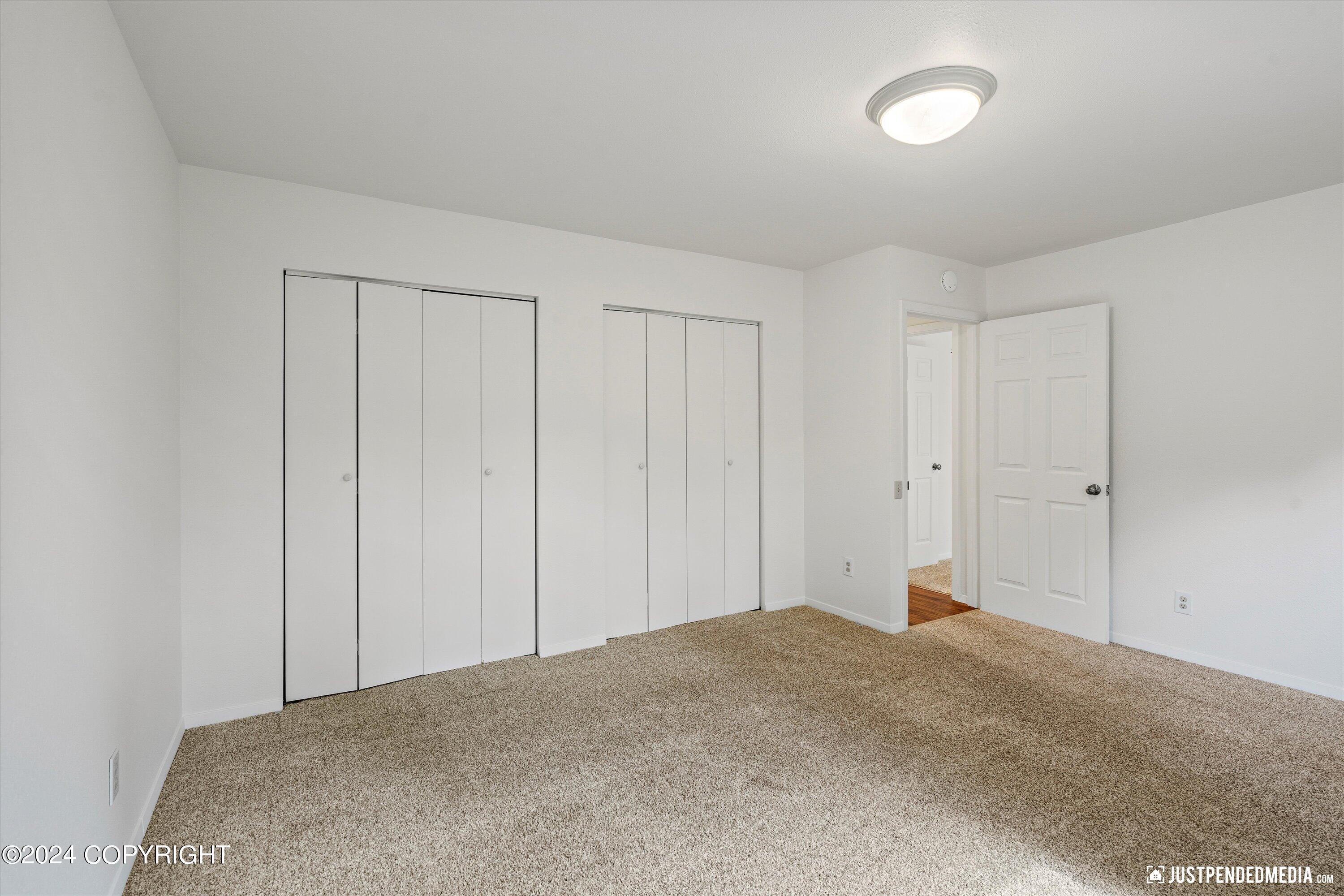 3600 W 41st Avenue