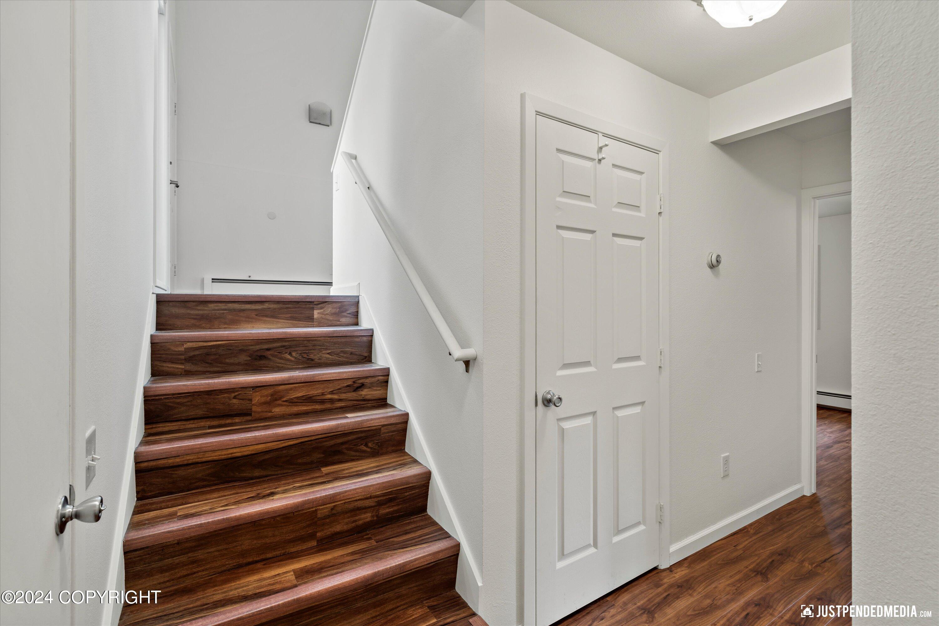 3600 W 41st Avenue