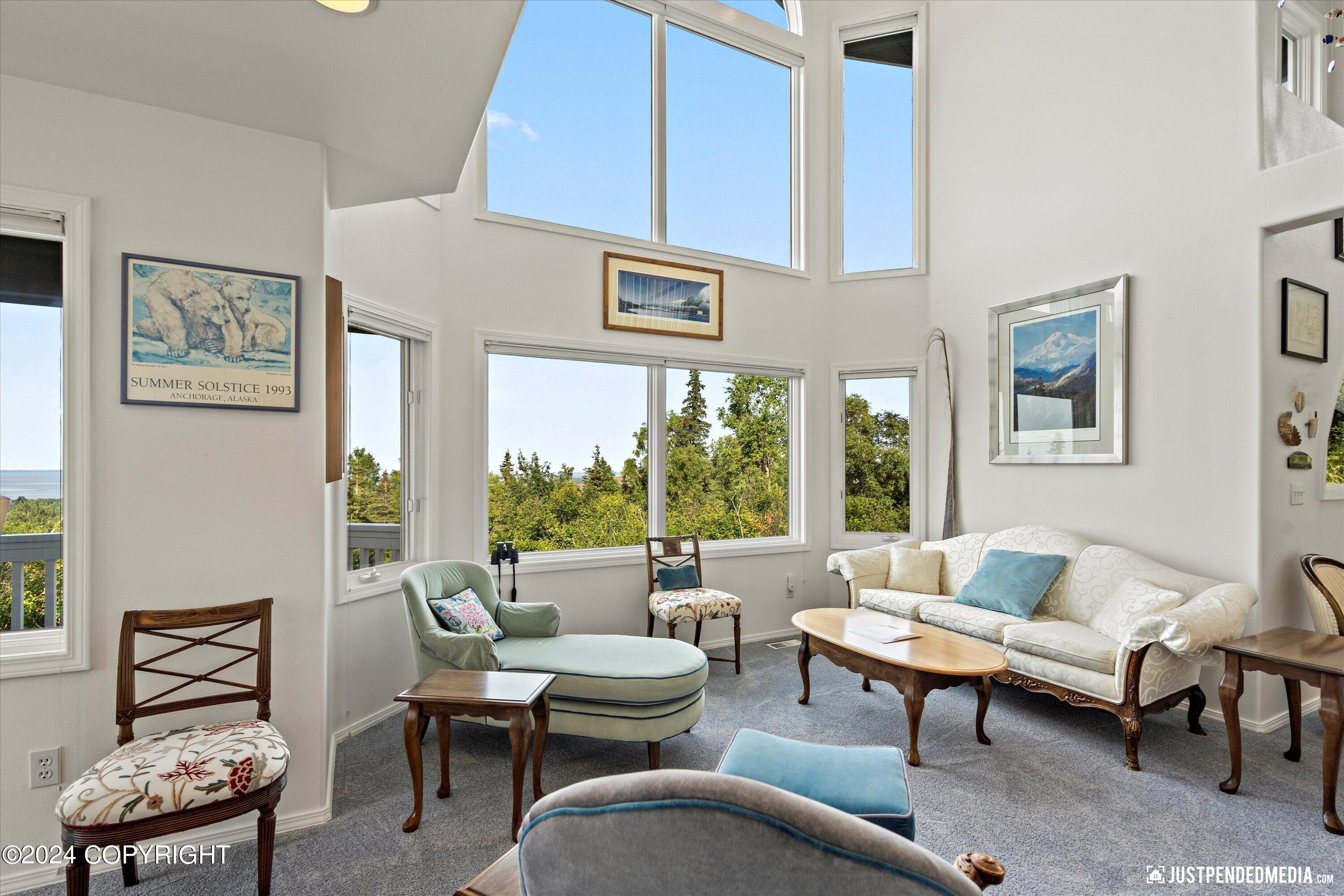 14709 Park Hills Circle