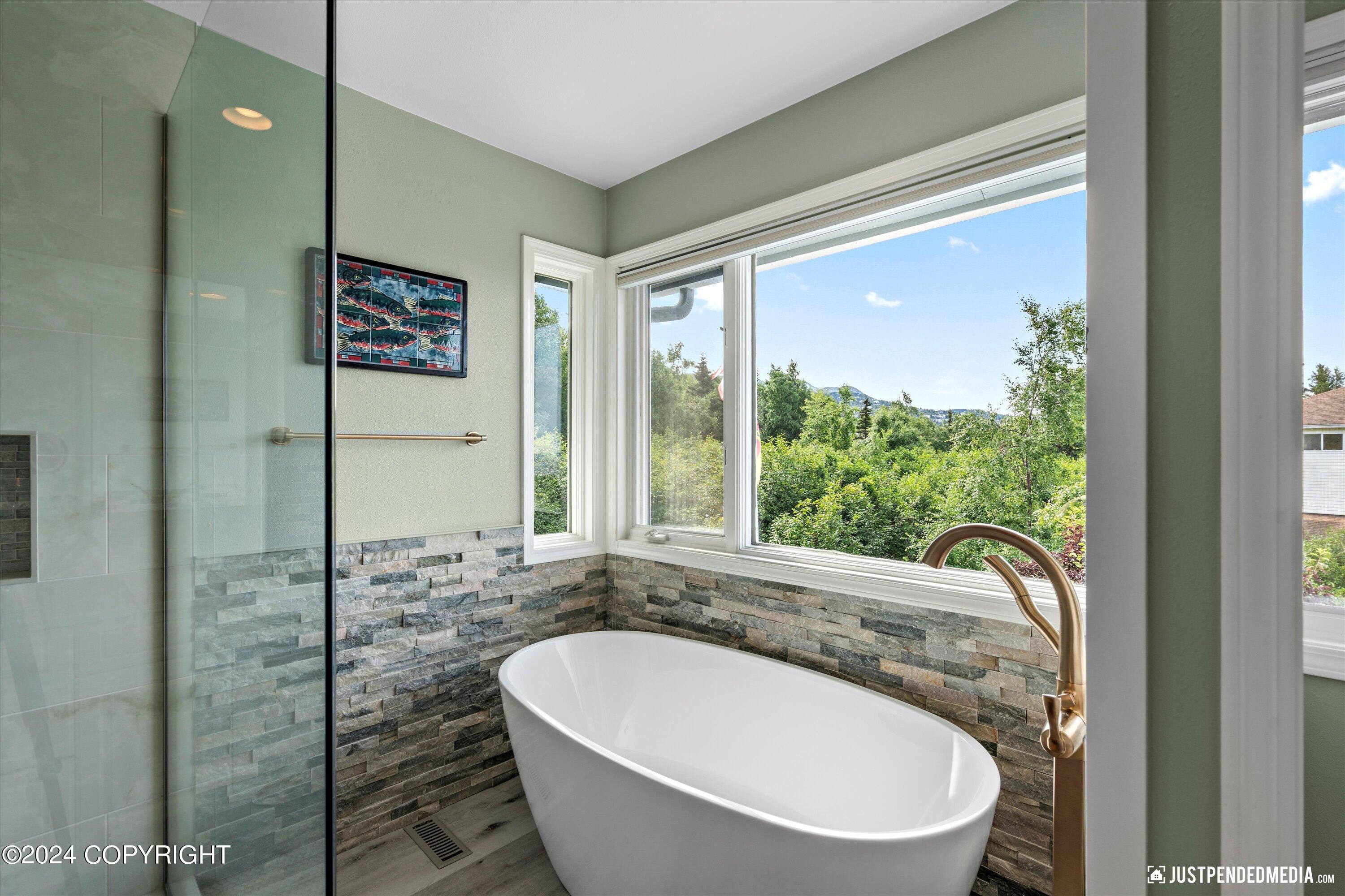 14709 Park Hills Circle