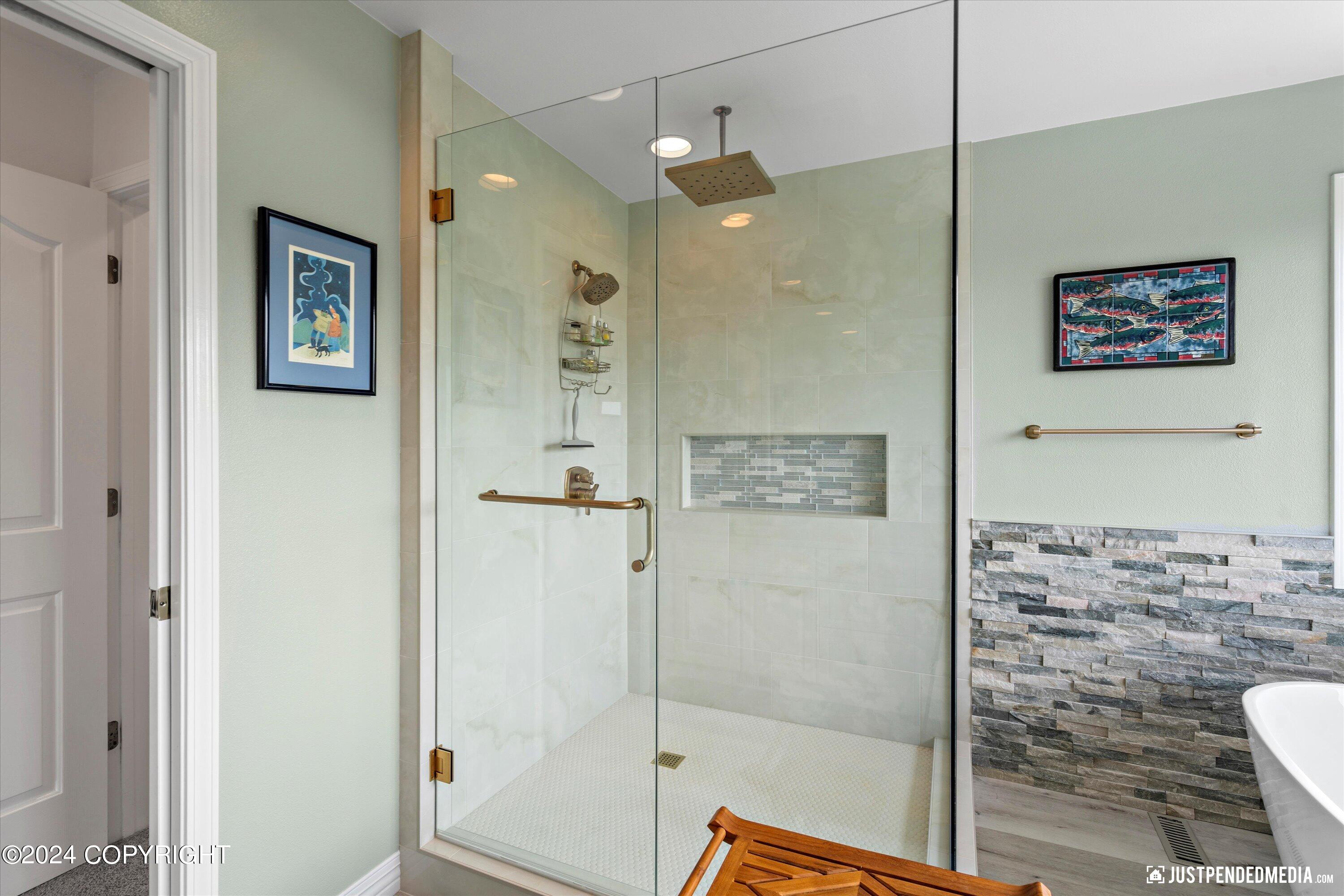14709 Park Hills Circle