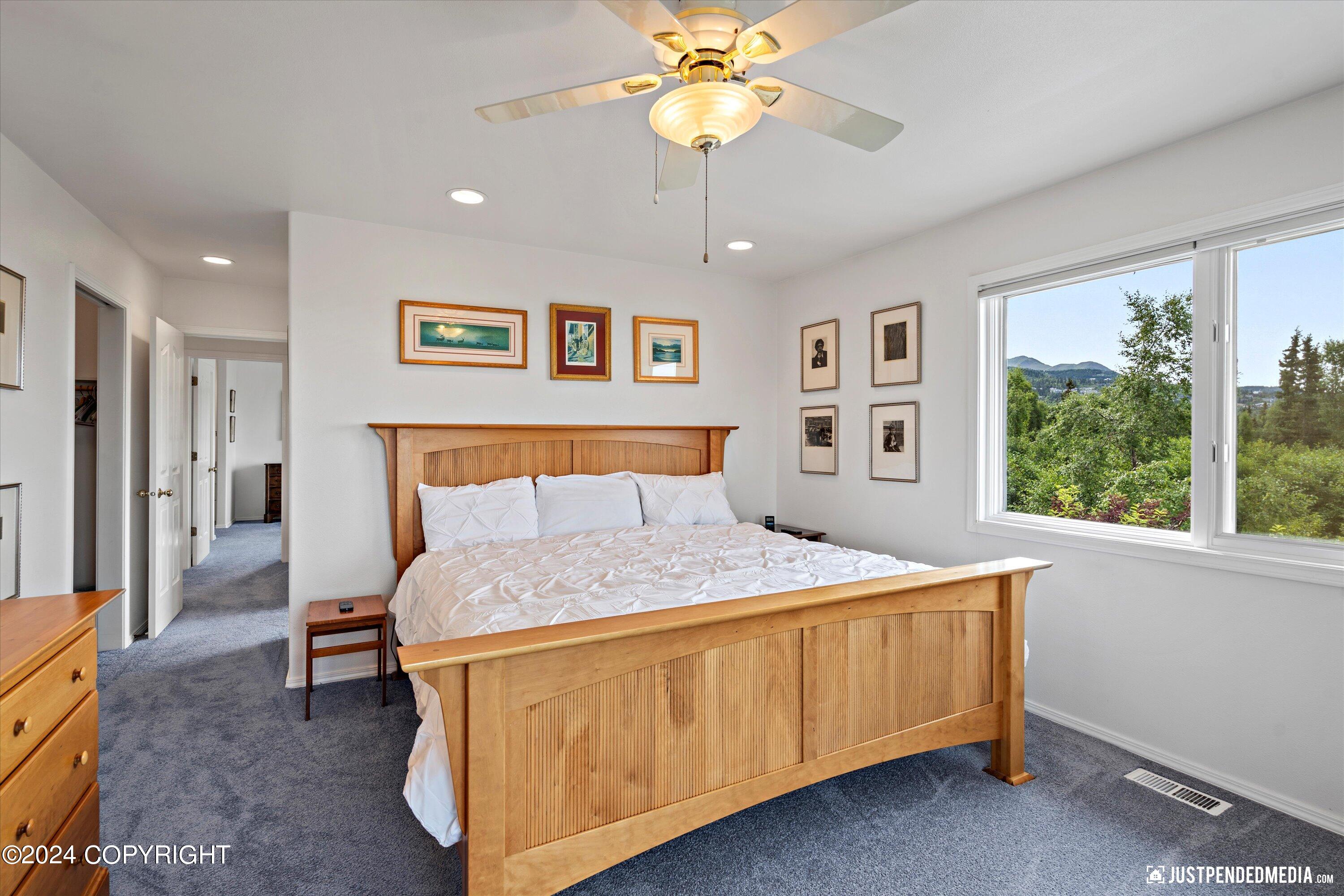 14709 Park Hills Circle