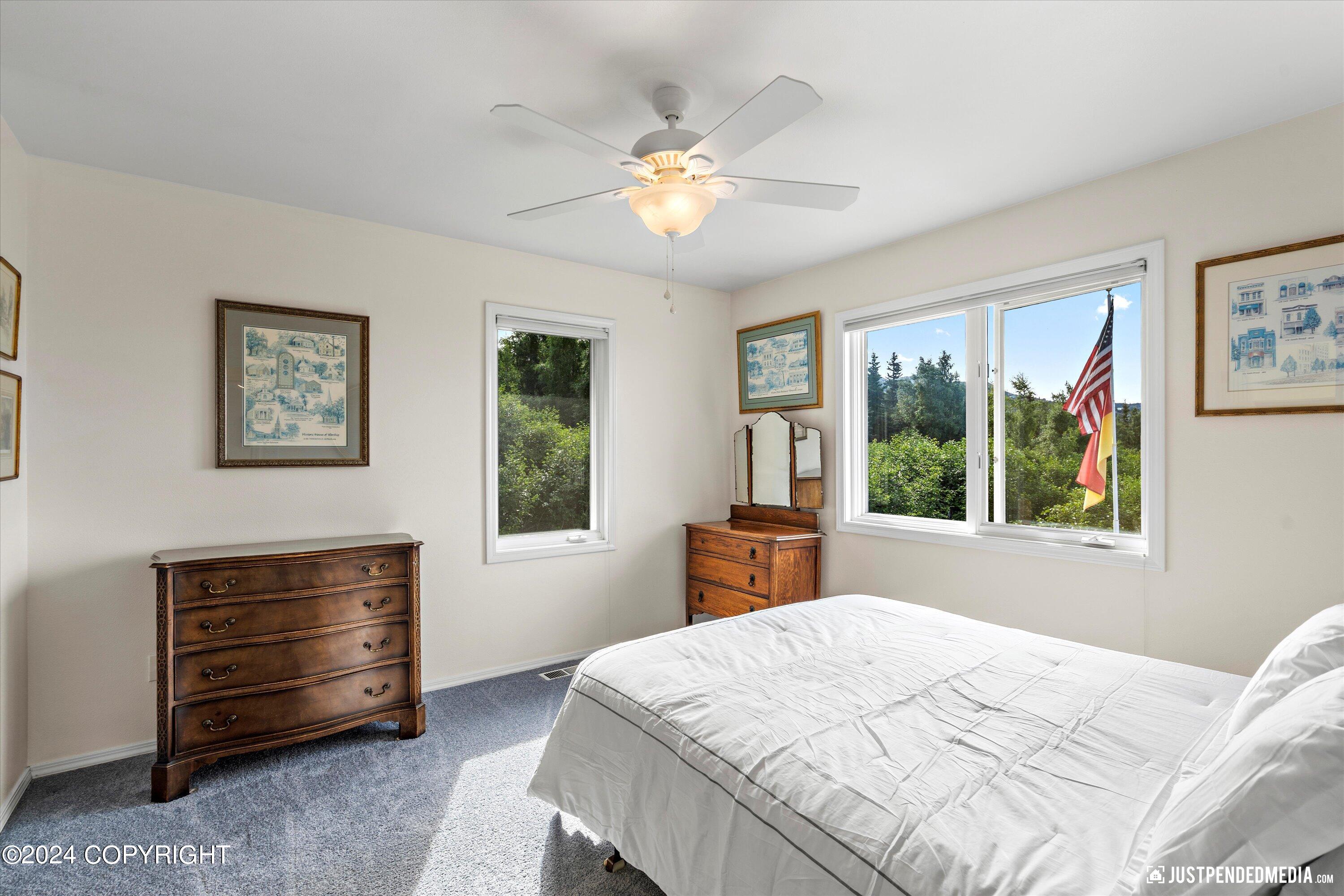 14709 Park Hills Circle